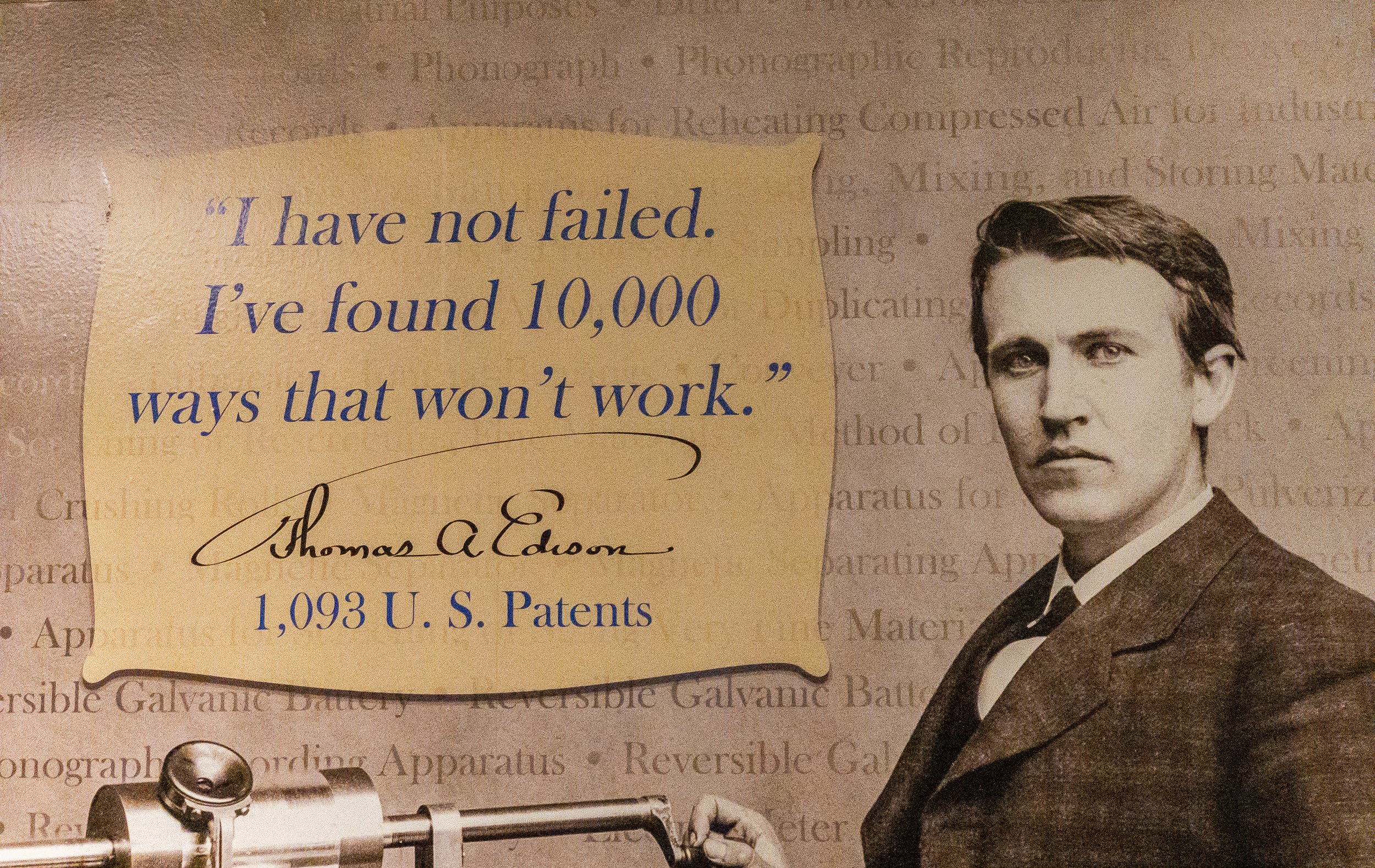 ThomasEdison-9.jpg