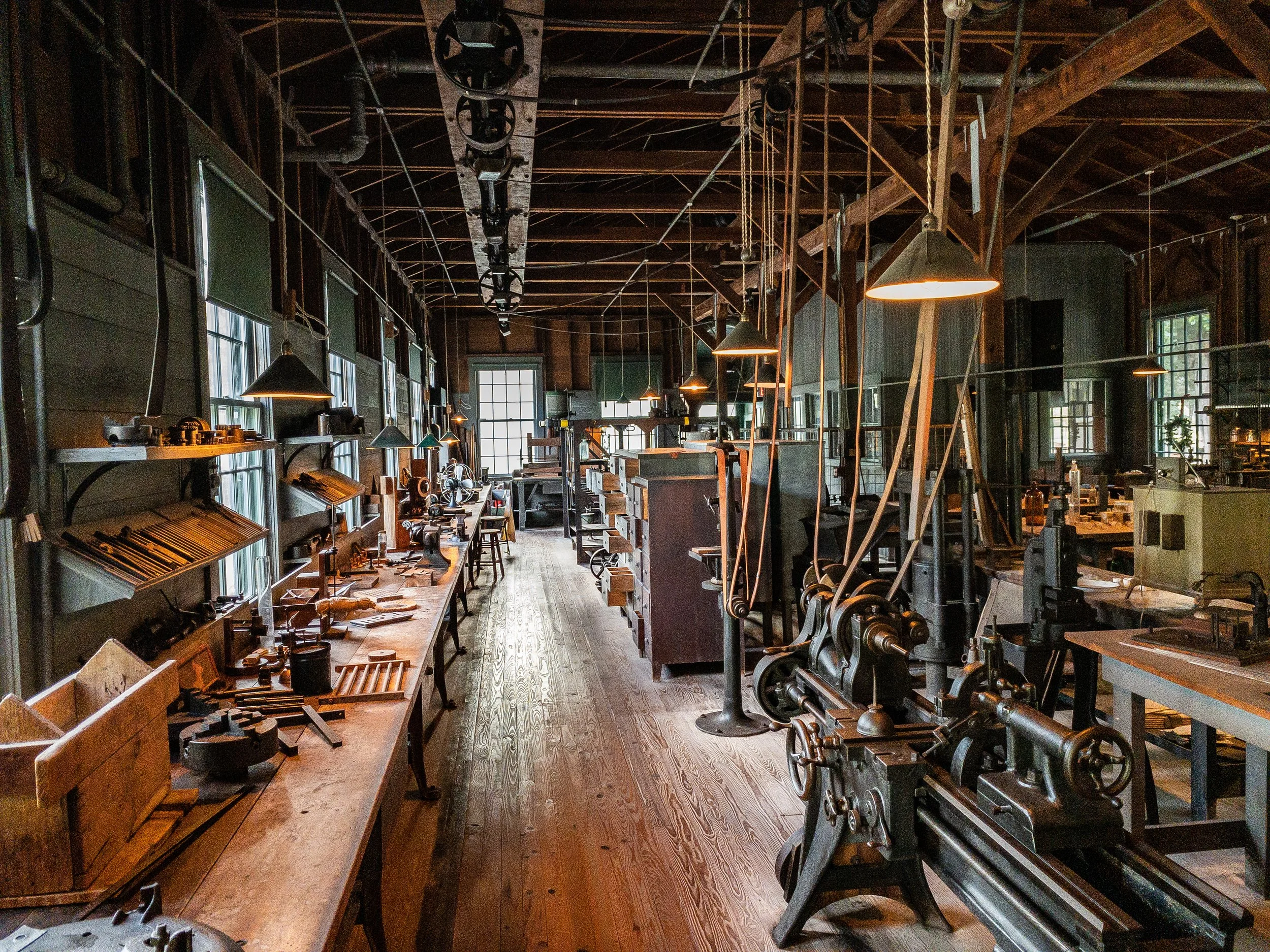 ThomasEdison-11.jpg