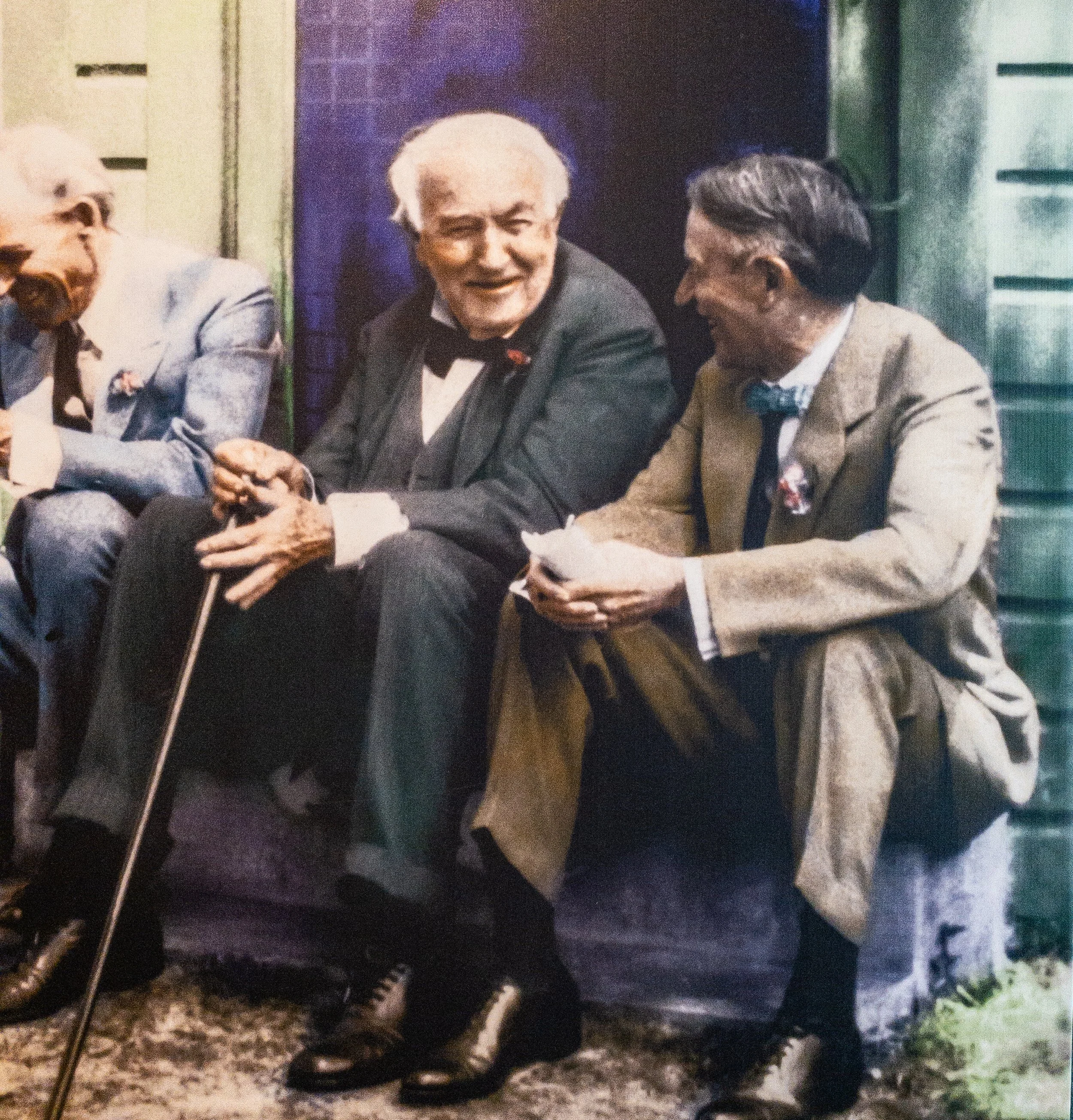 ThomasEdison-14.jpg