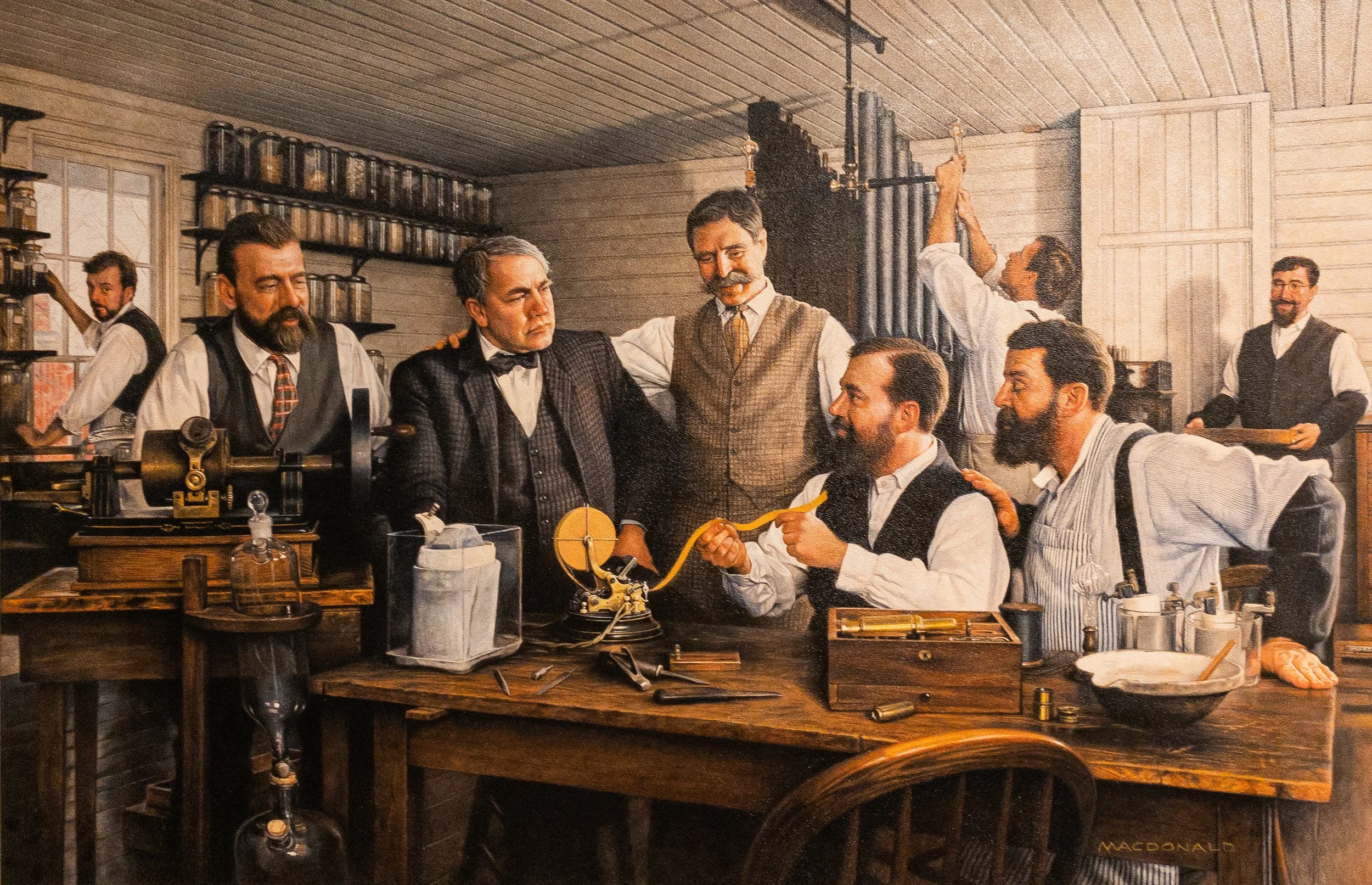 ThomasEdison-16.jpg