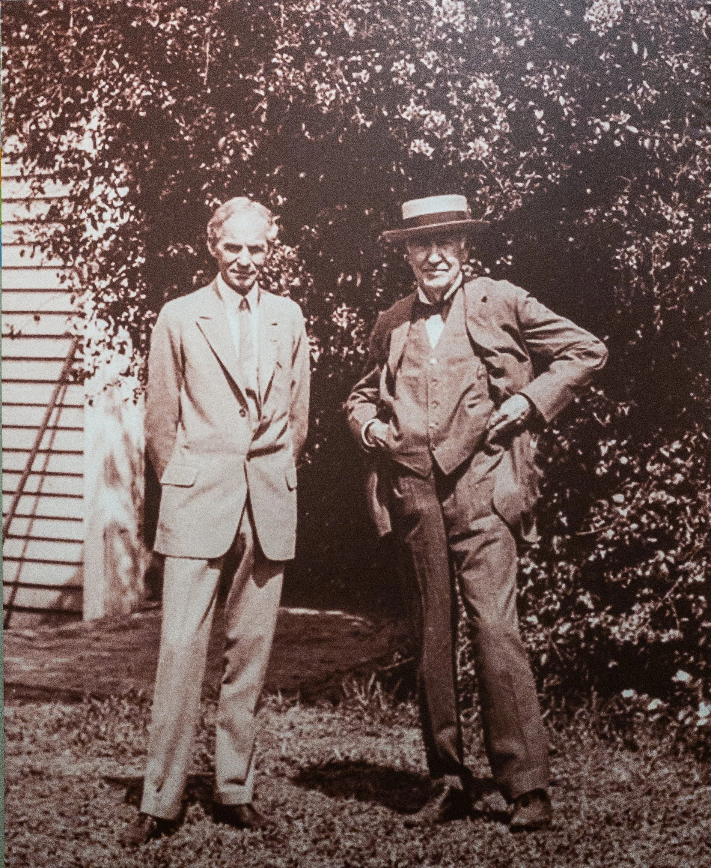 ThomasEdison-18.jpg