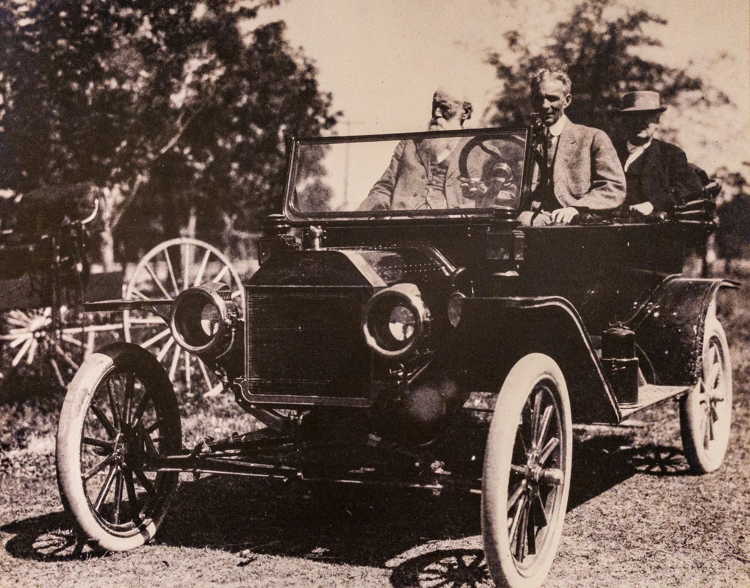 ThomasEdison-19.jpg