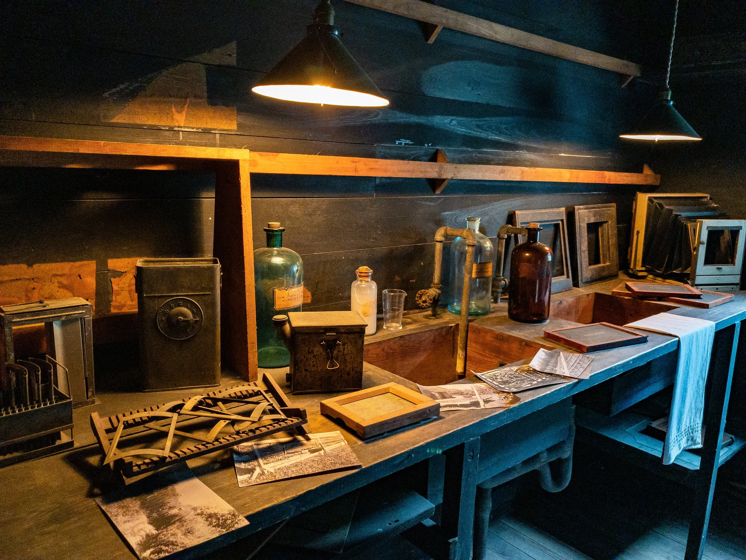 ThomasEdison-21.jpg