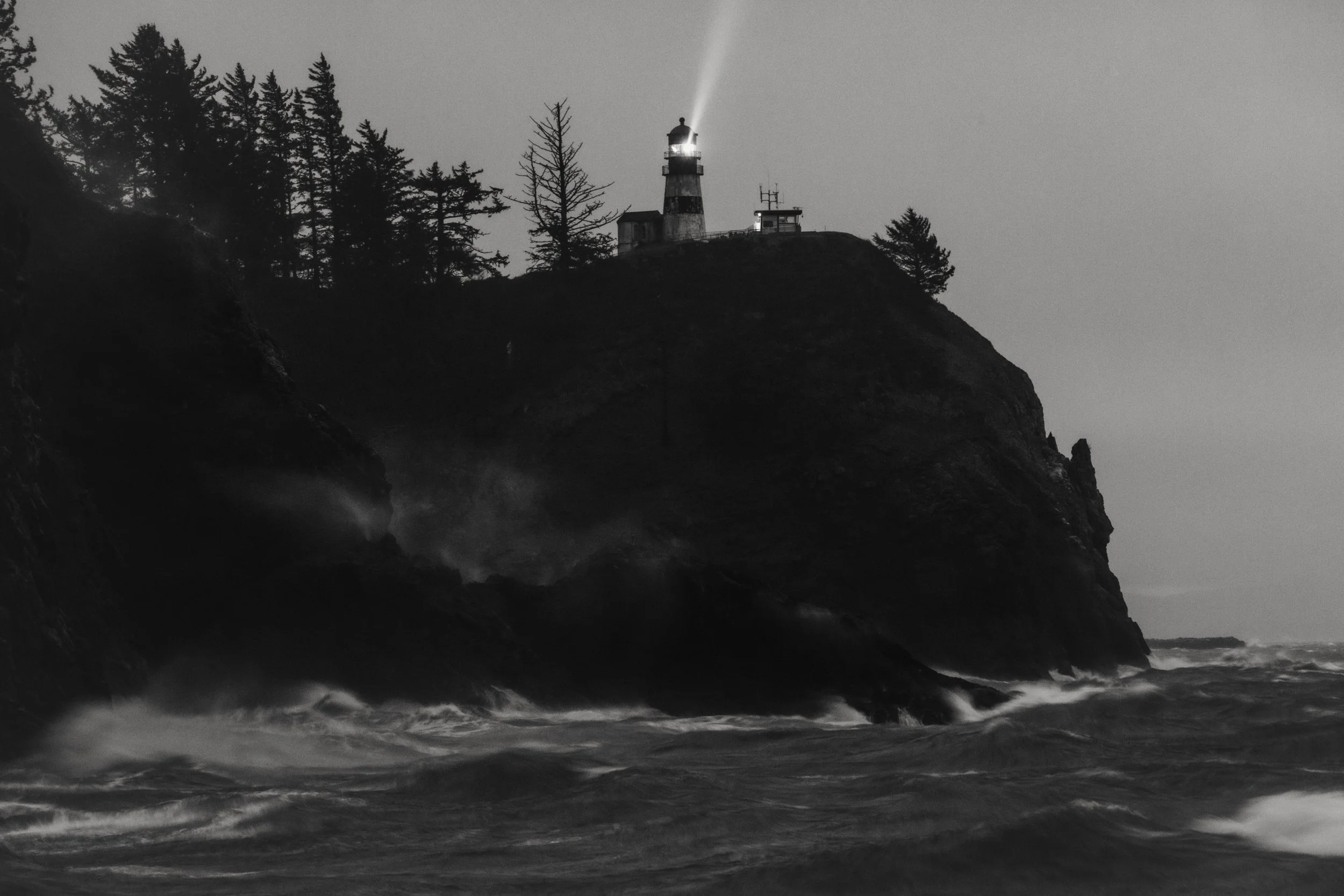 CapeDisappointment-5.jpg