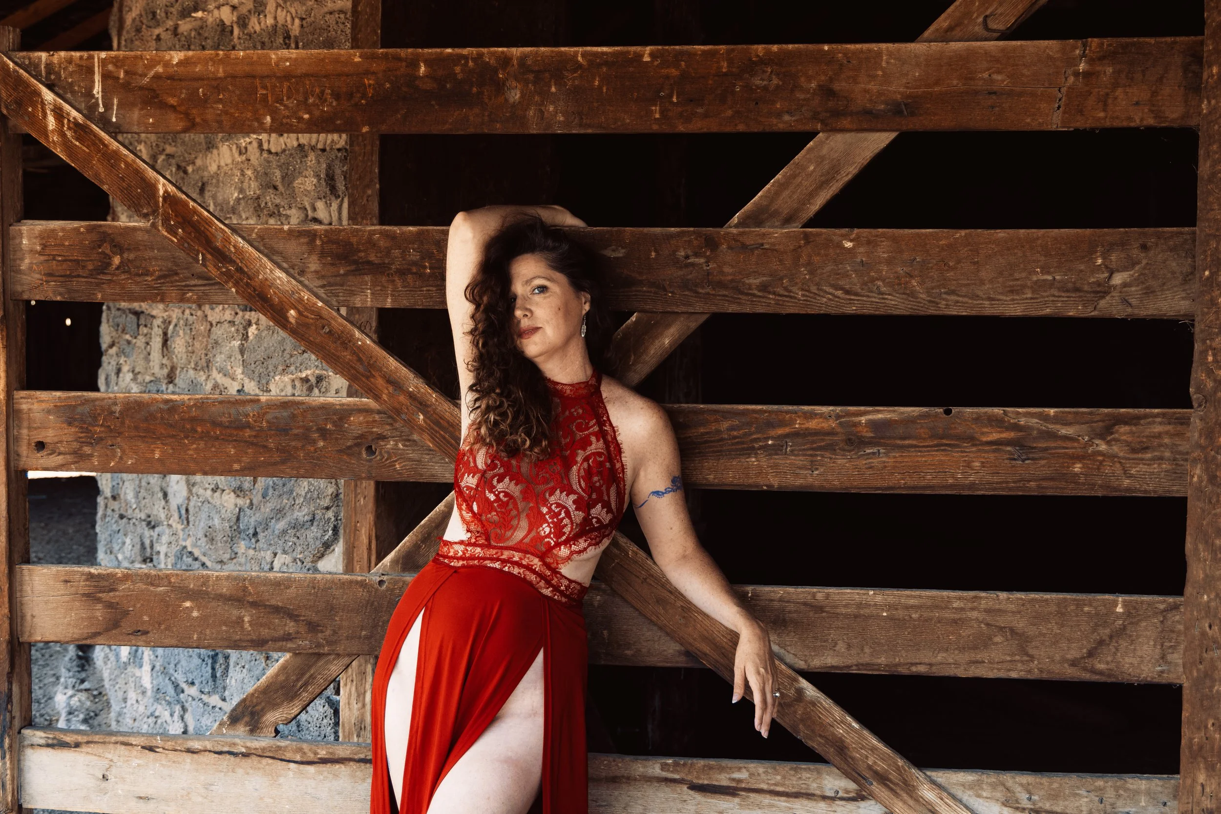 Red-3.jpg