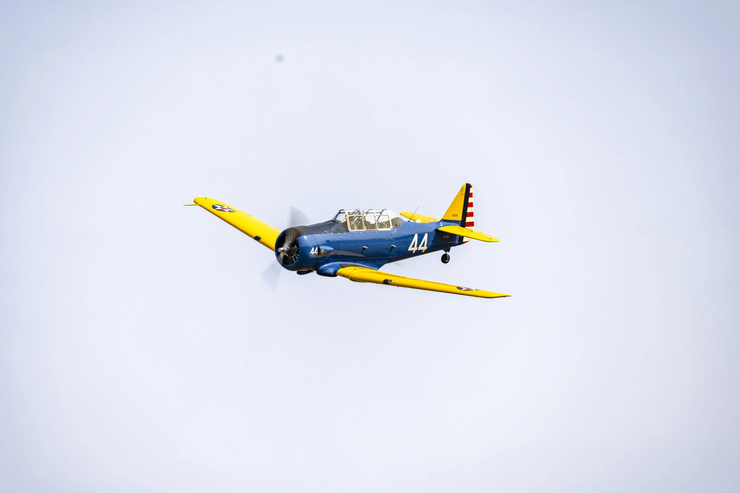 2023 08 Heritage Flight Museum0003.jpg