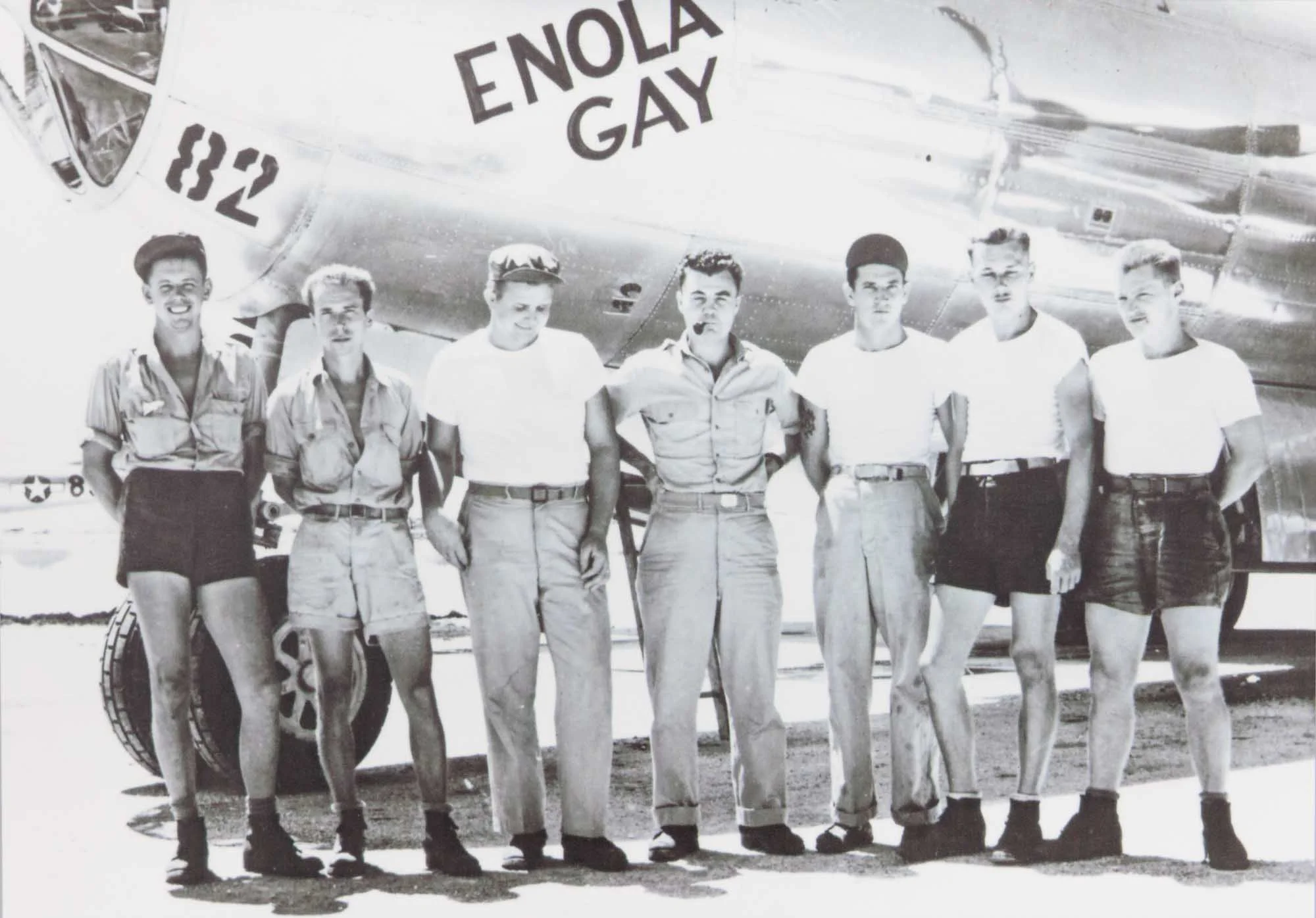 2023 12 Paul Allen's Flying Heritage0002.jpg