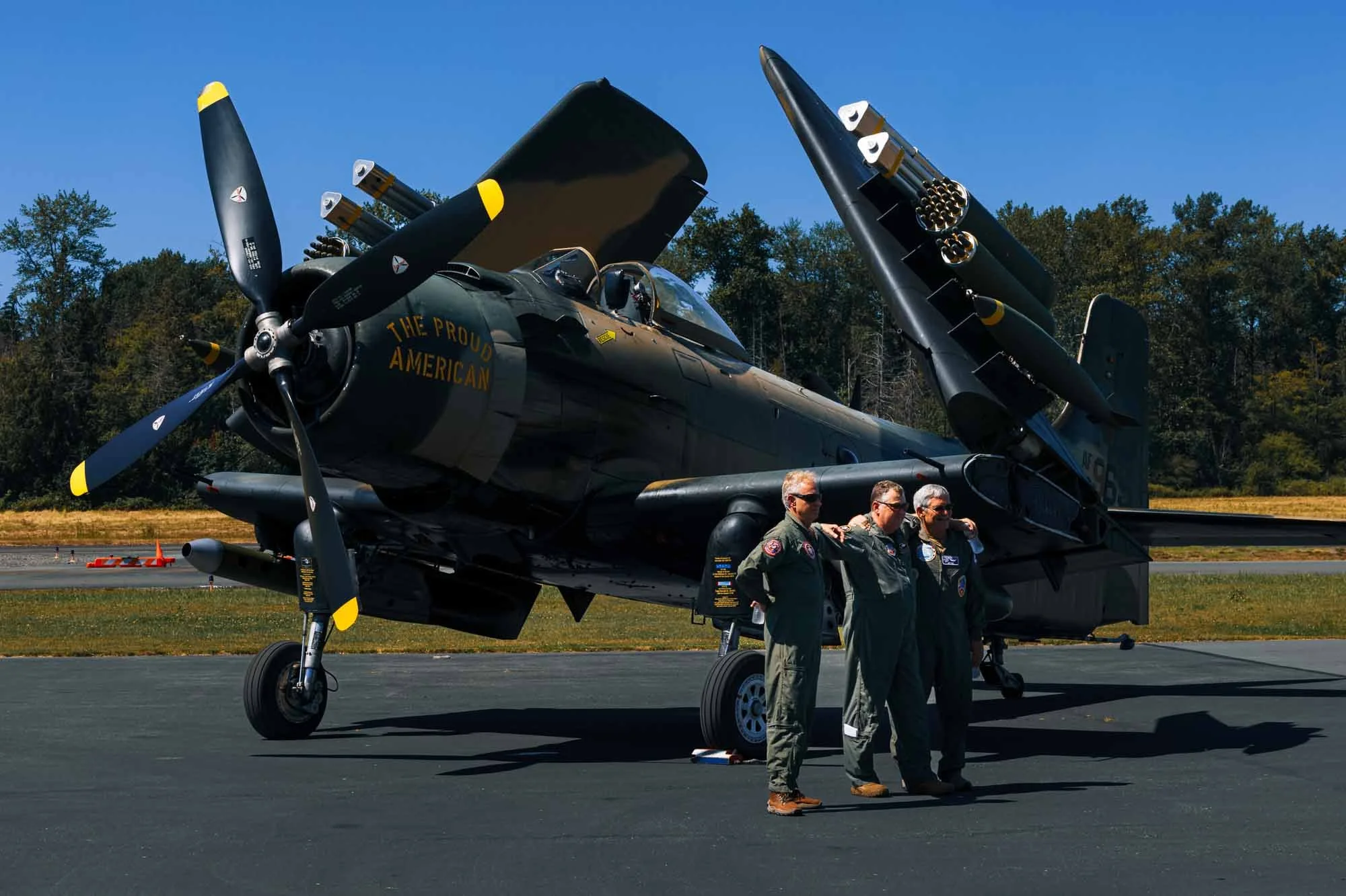 2024 07 Heritage Flight Museum0105.jpg