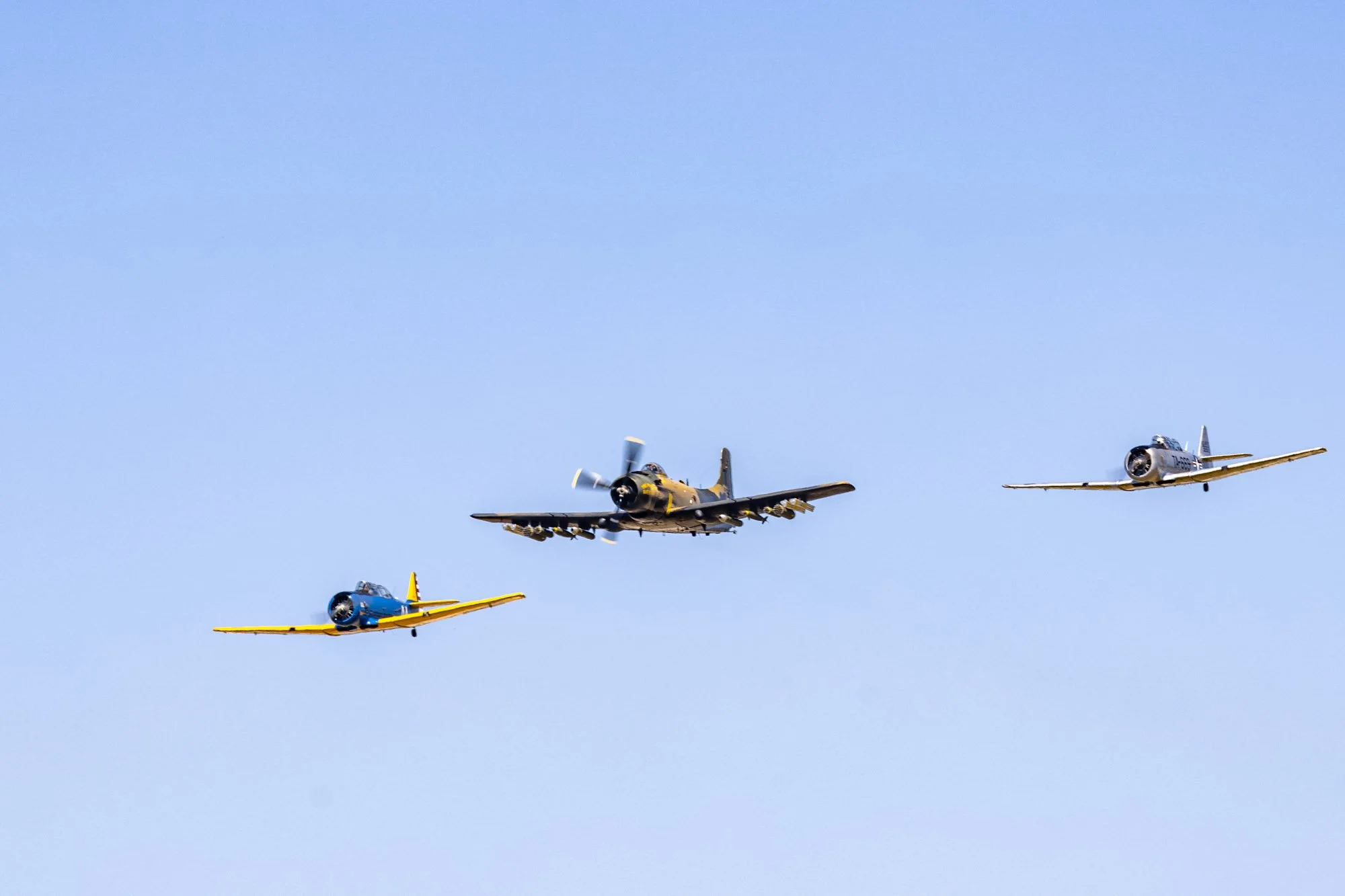 2024 07 Heritage Flight Museum0069.jpg
