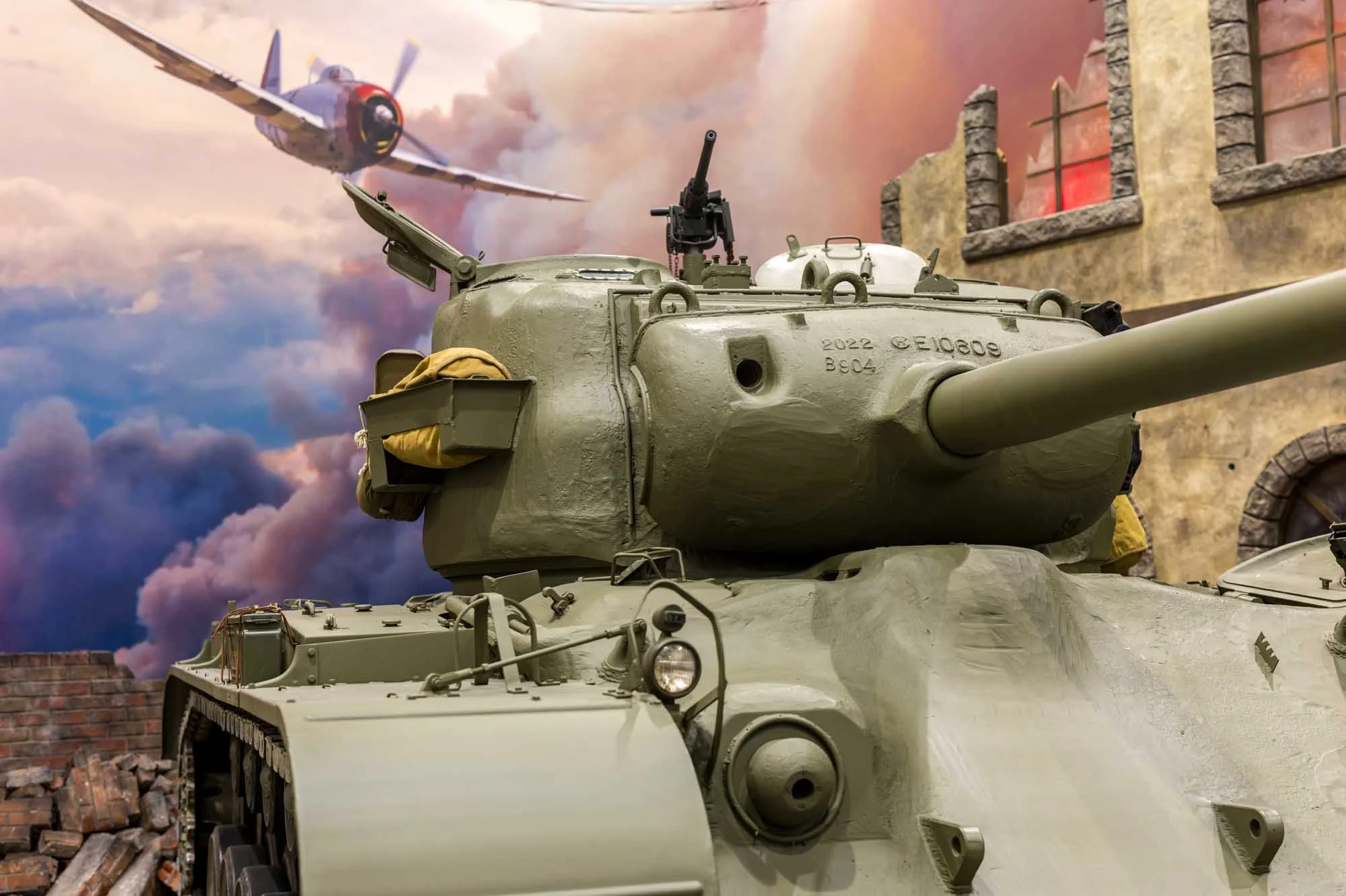 20241221-2024 12 Flying Heritage and Combat Museum0031-CR3.jpg