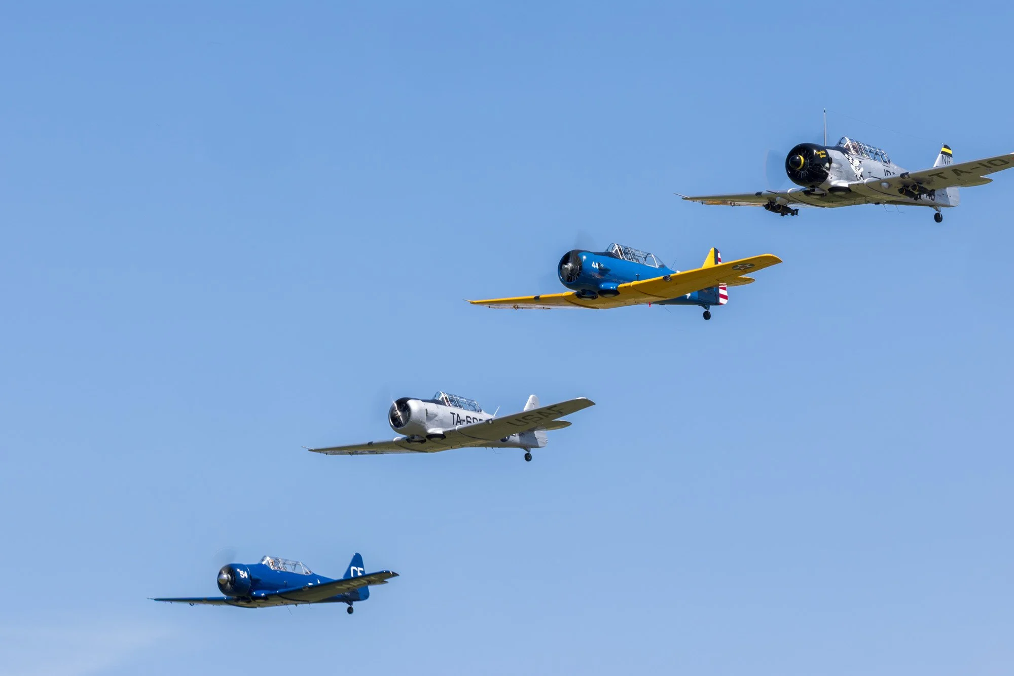 2025 05 Heritage Flight Museum0018.jpg