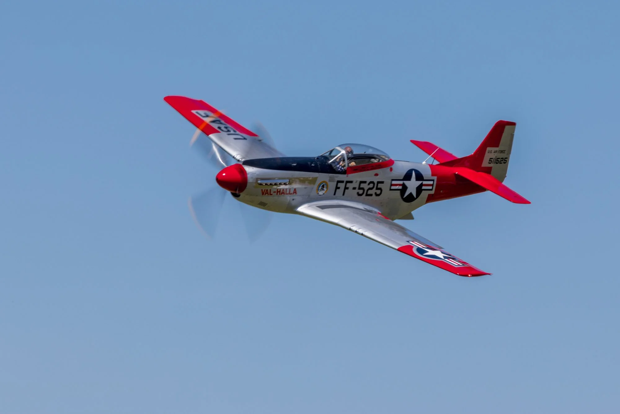 2025 05 Heritage Flight Museum0035.jpg