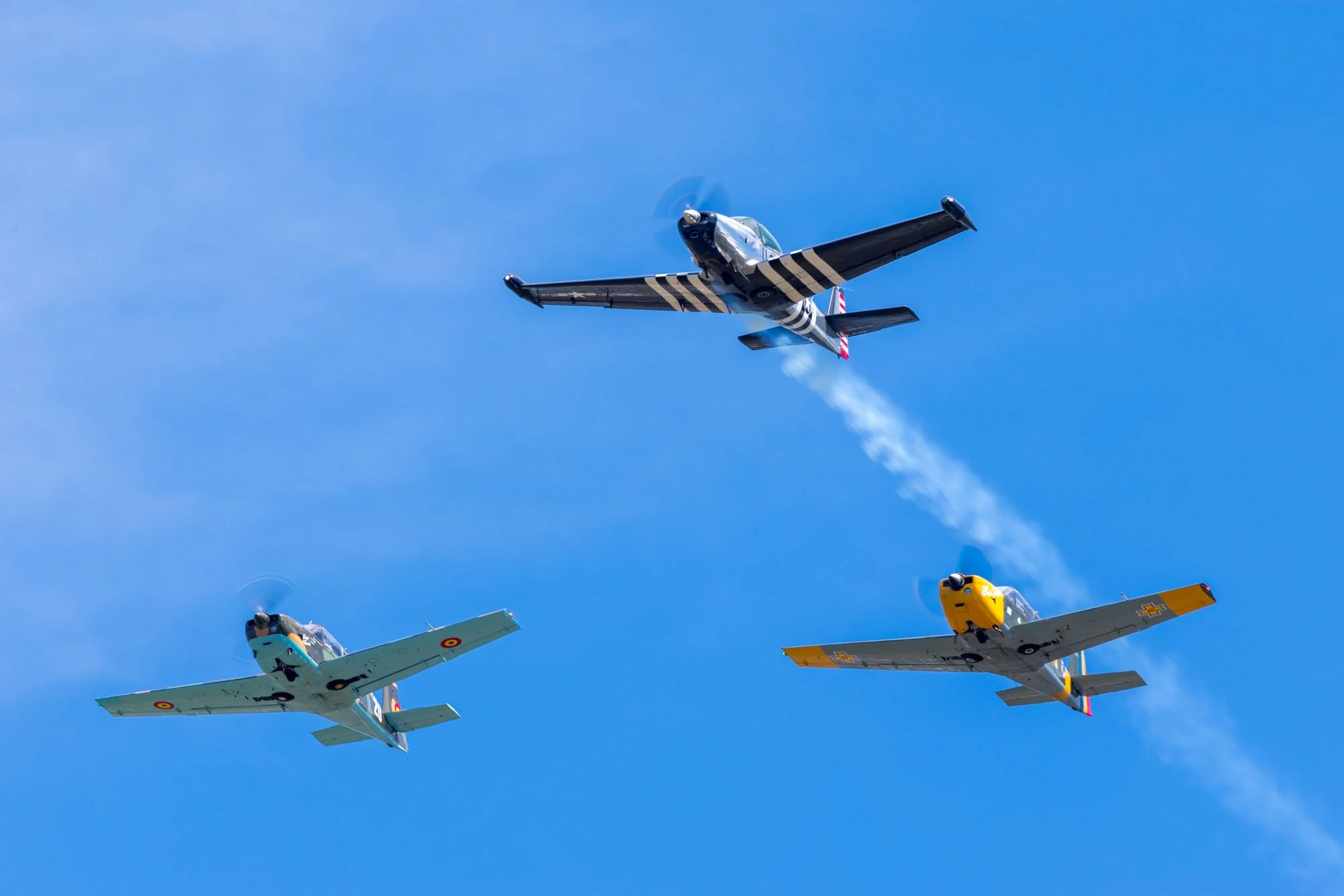 2025 08 Heritage Flight Museum0020.jpg