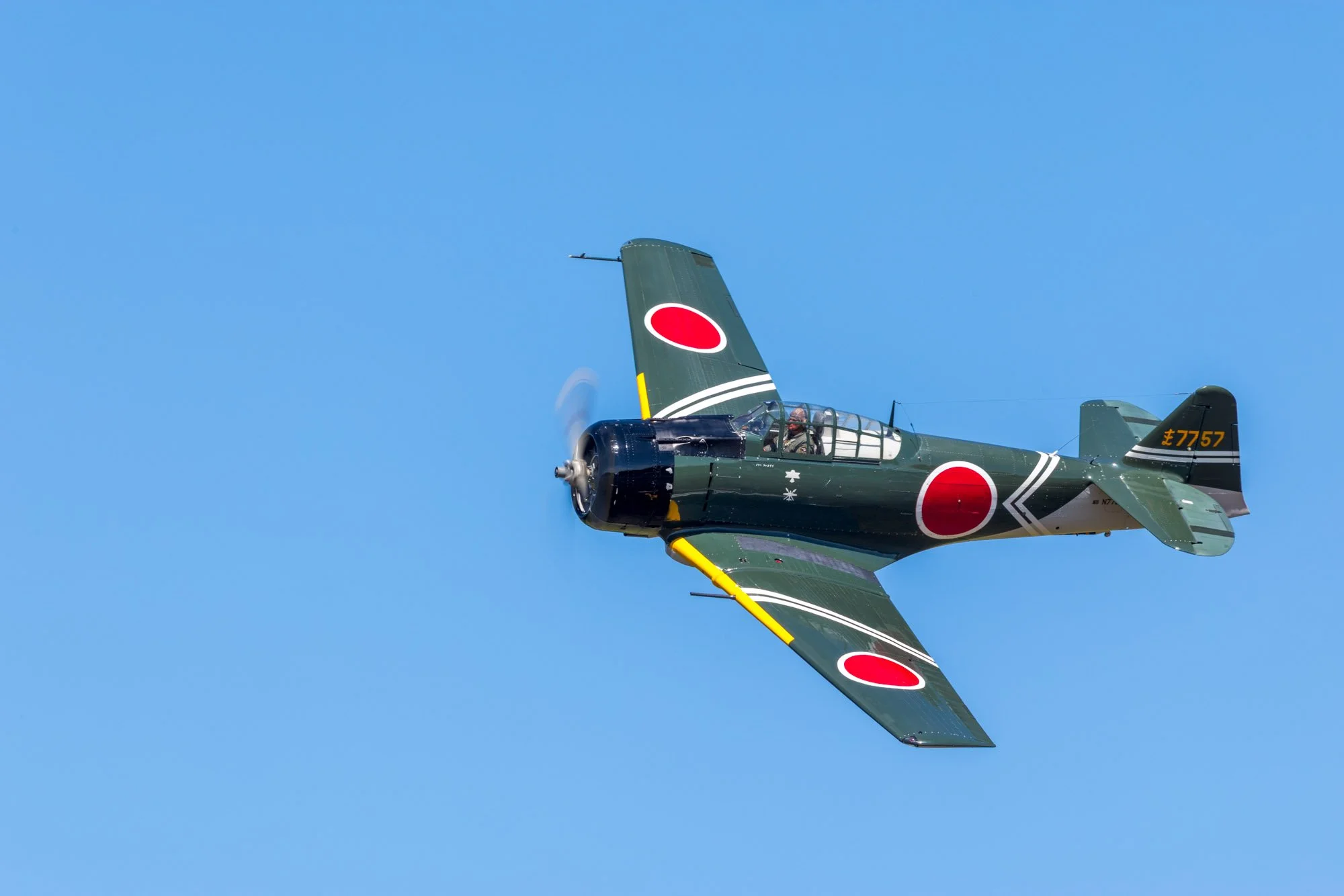 2025 08 Heritage Flight Museum0043.jpg