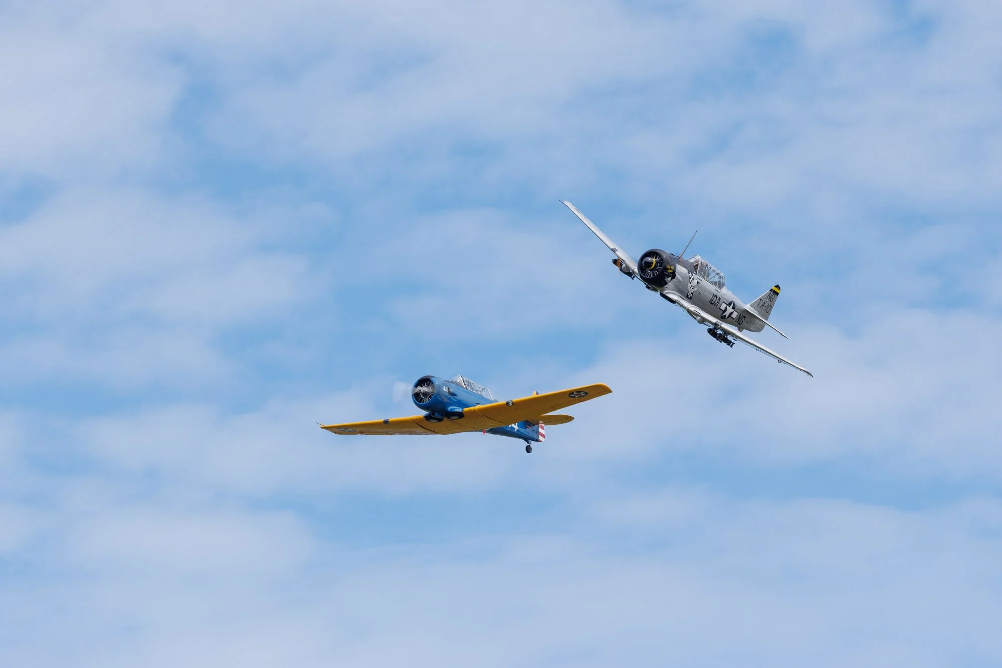 2026 04 Heritage Flight Museum0054.jpg