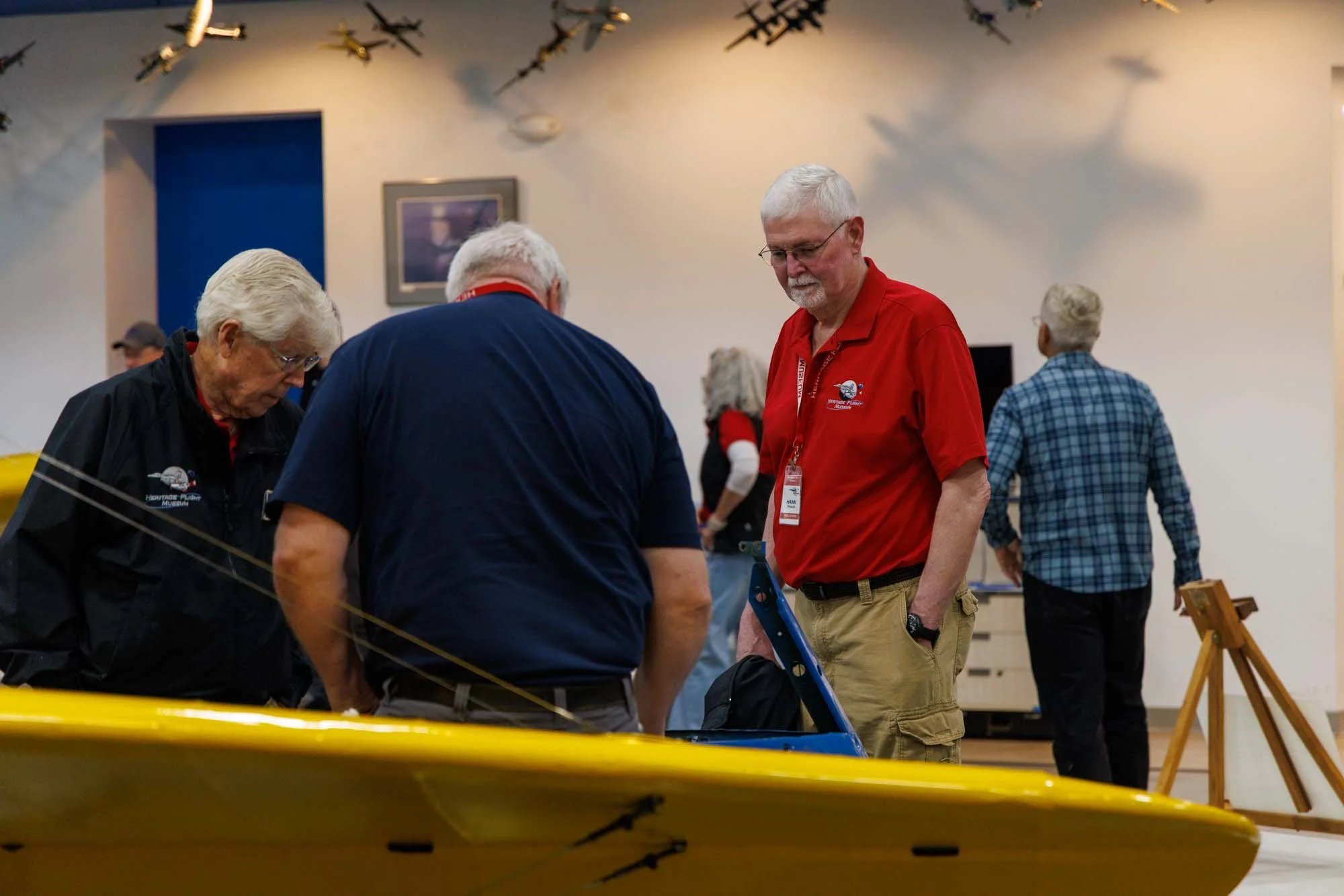 2026 05 Heritage Flight Museum0012.jpg