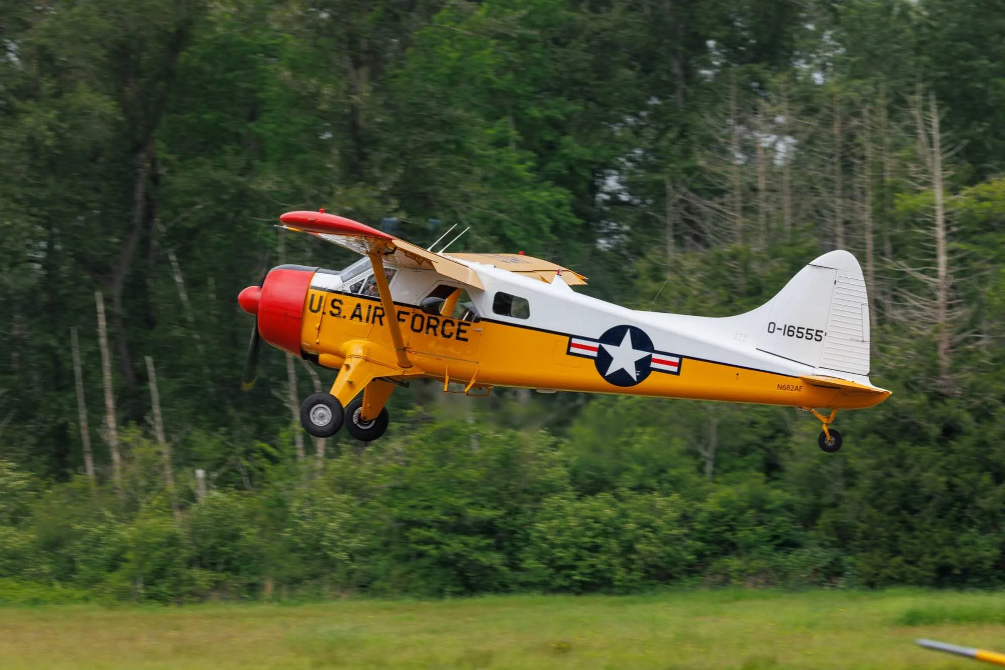 2026 05 Heritage Flight Museum0023.jpg