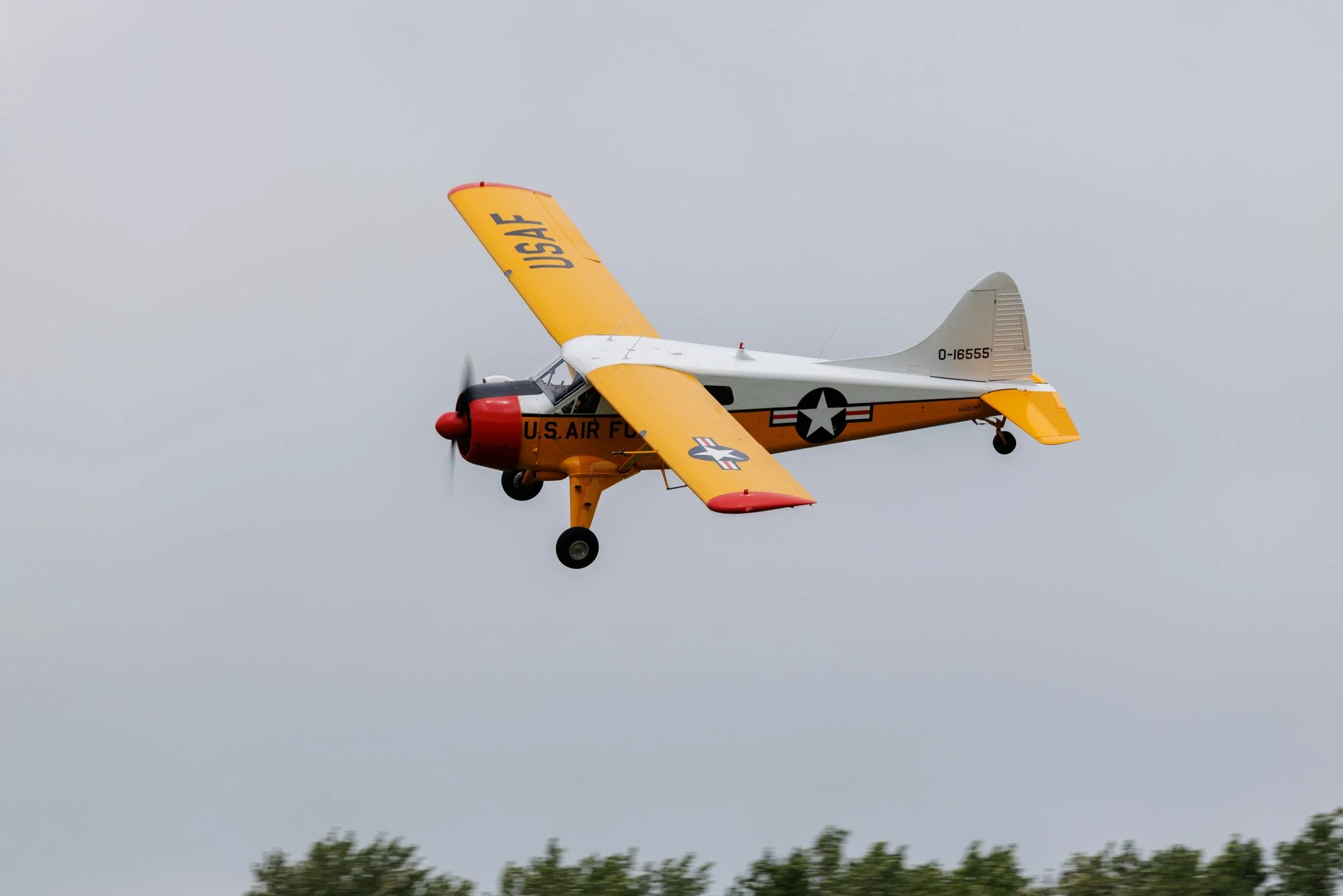 2026 05 Heritage Flight Museum0024.jpg