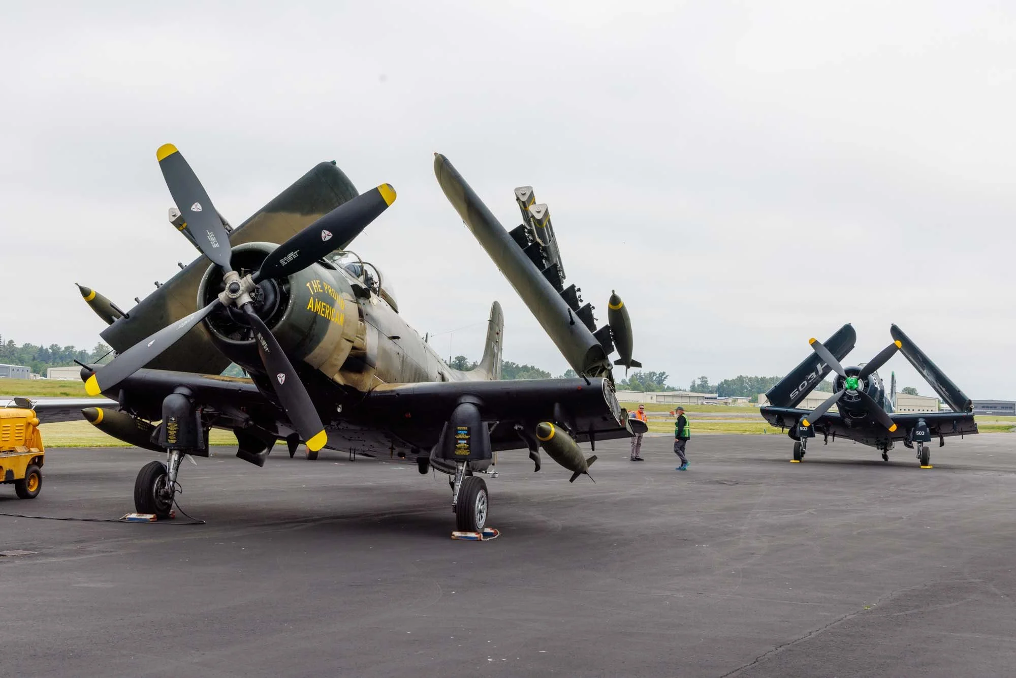2026 05 Heritage Flight Museum0042.jpg