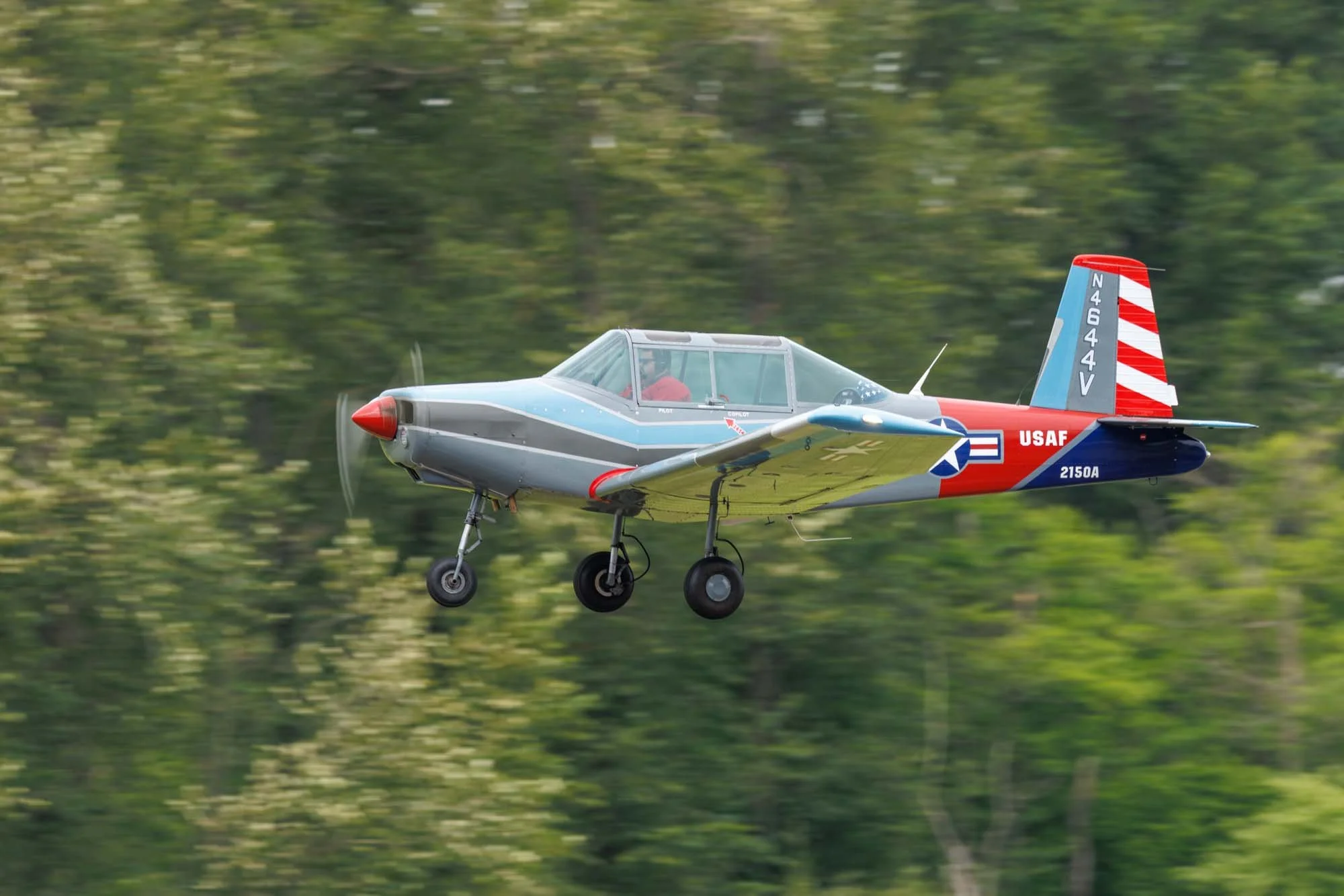 2026 05 Heritage Flight Museum0061.jpg