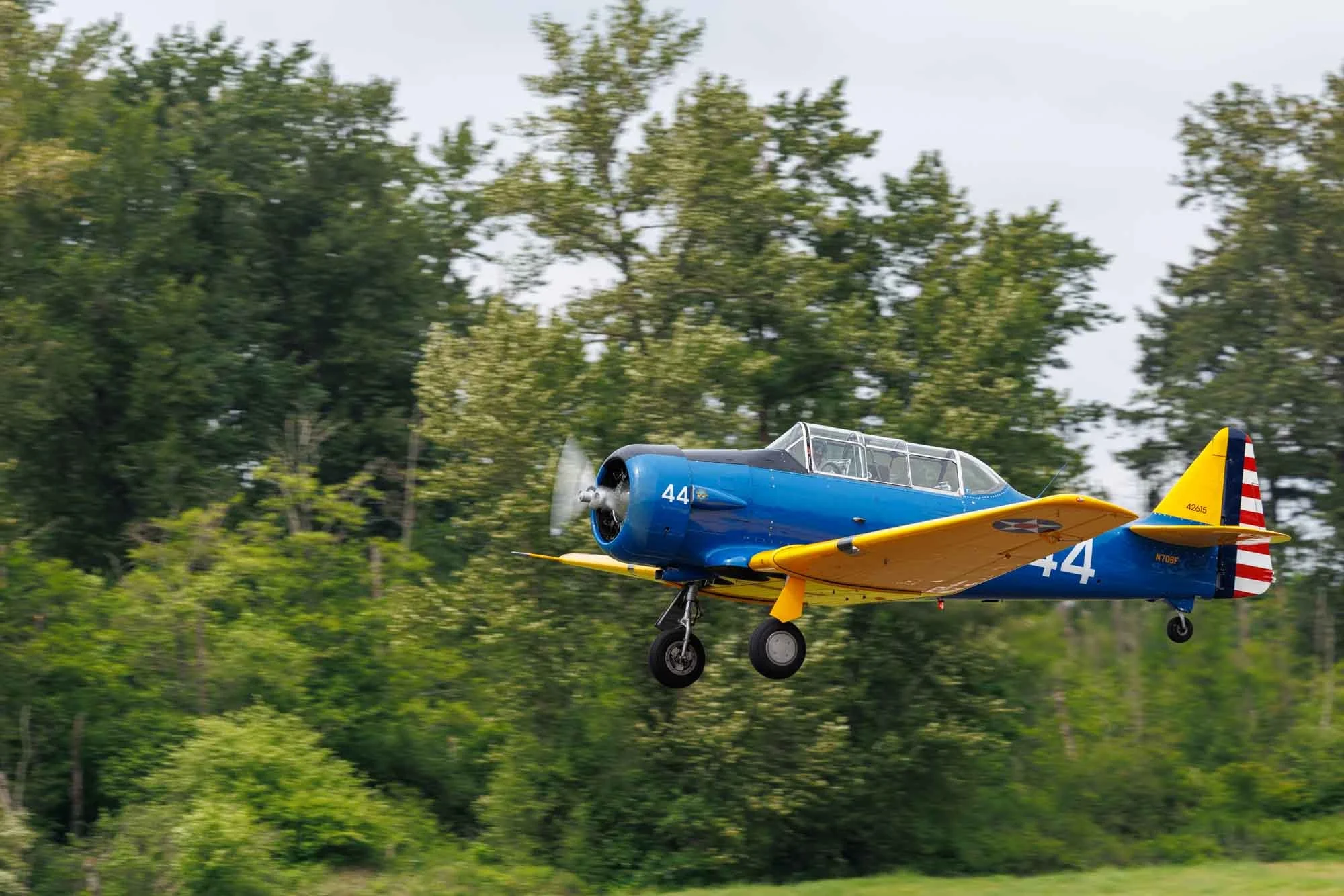 2026 05 Heritage Flight Museum0066.jpg