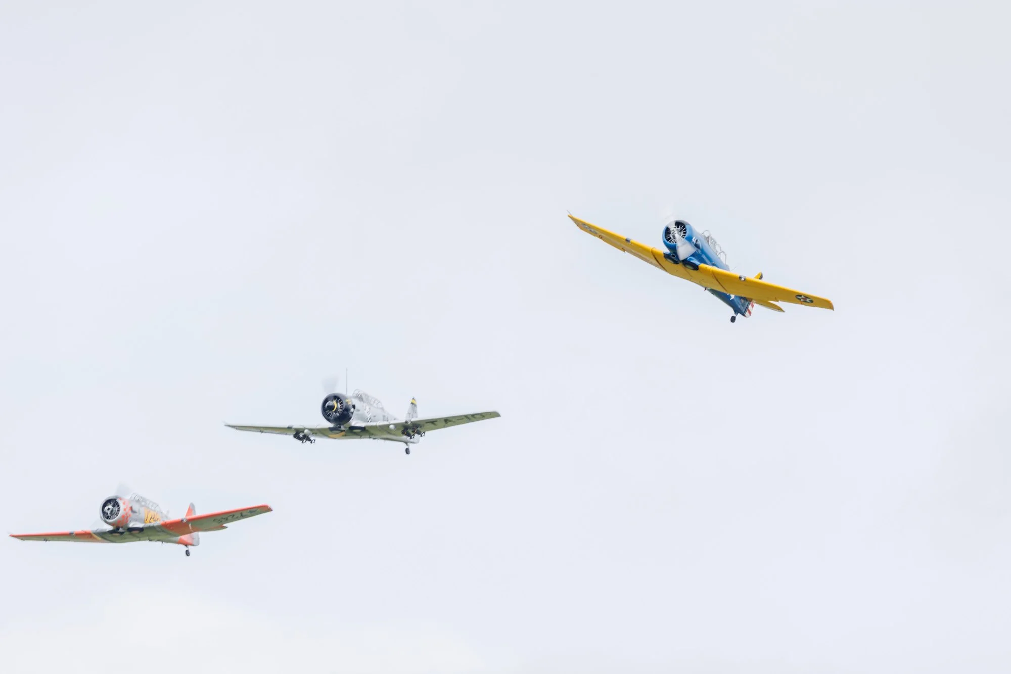 2026 05 Heritage Flight Museum0074.jpg