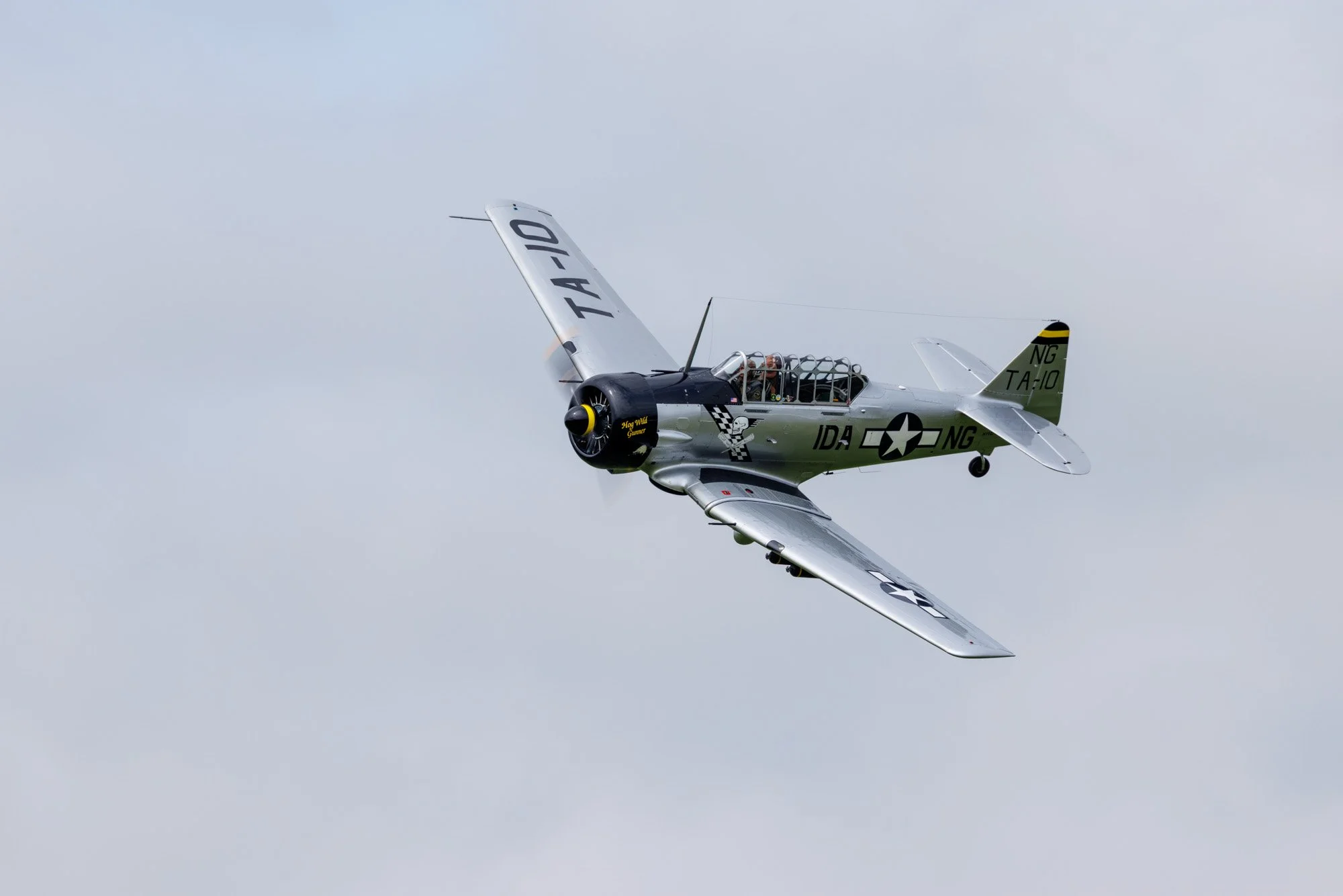 2026 05 Heritage Flight Museum0079.jpg