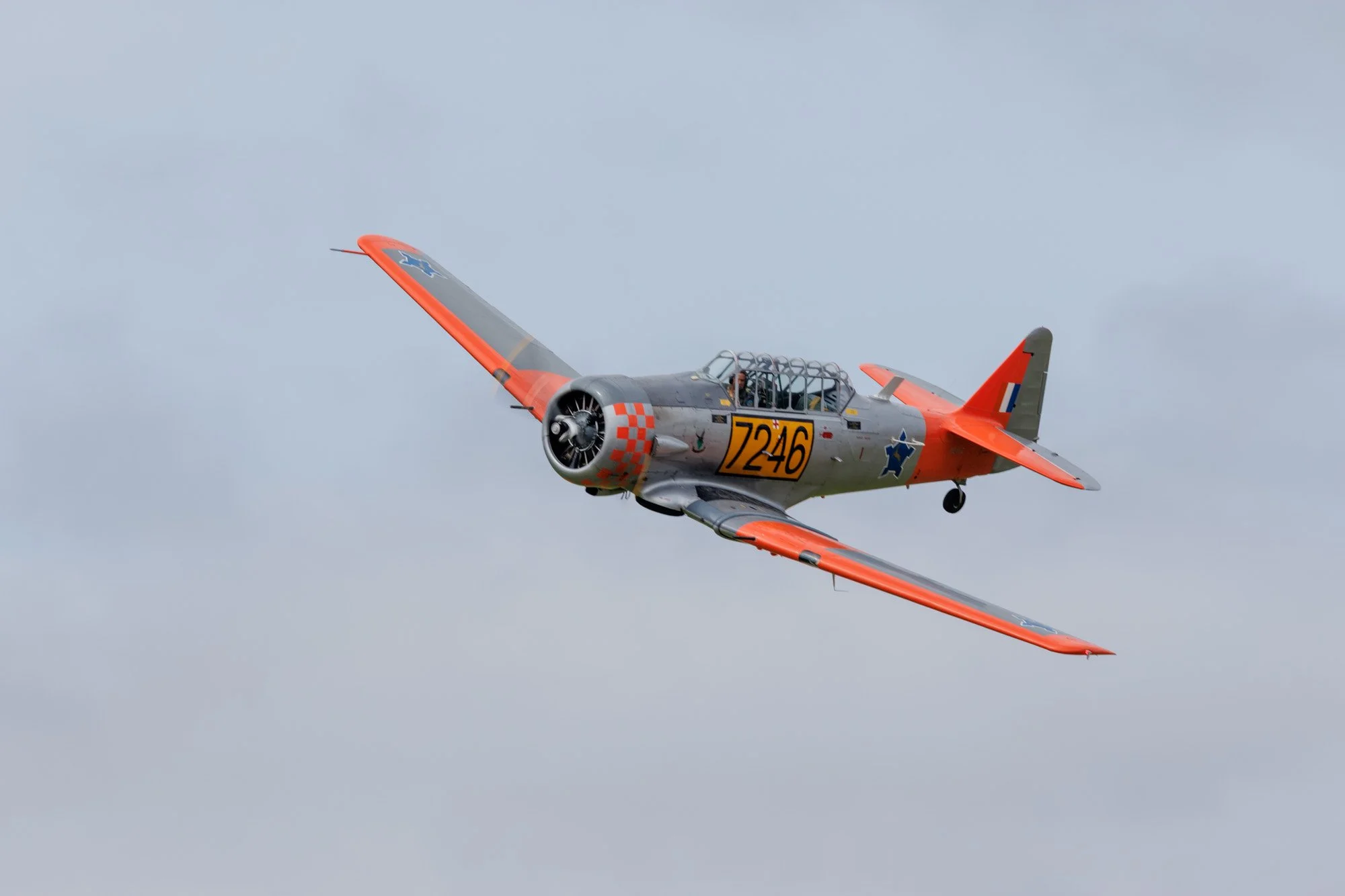 2026 05 Heritage Flight Museum0080.jpg