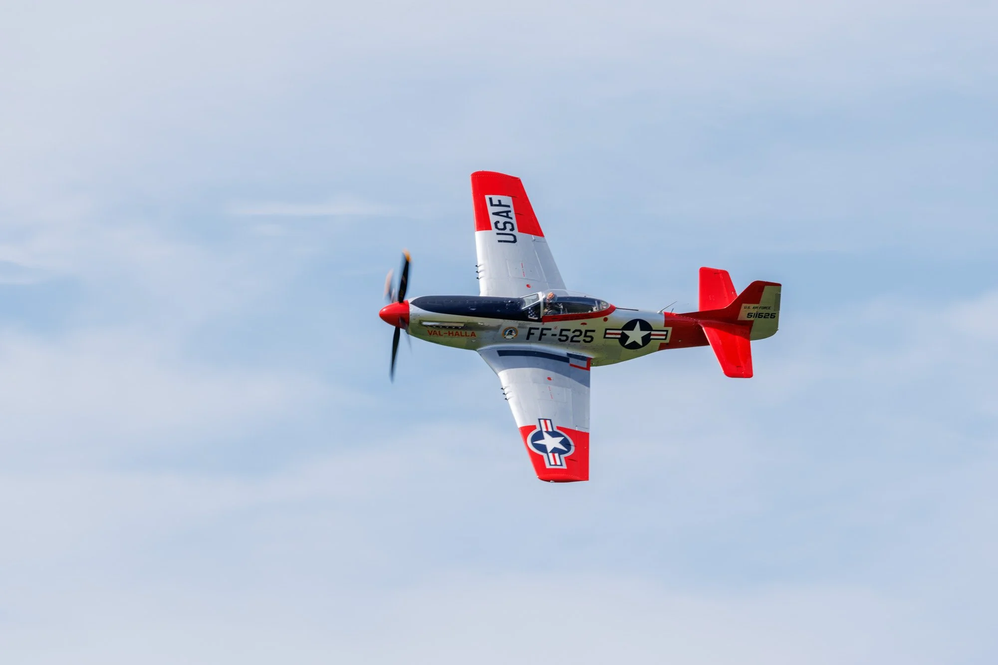 2026 05 Heritage Flight Museum0084.jpg