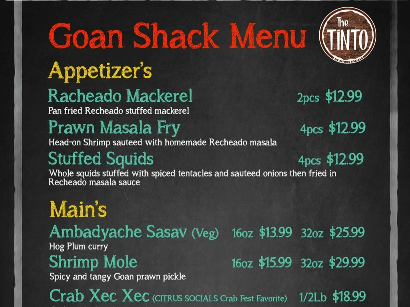 SeafoodMenu.jpg