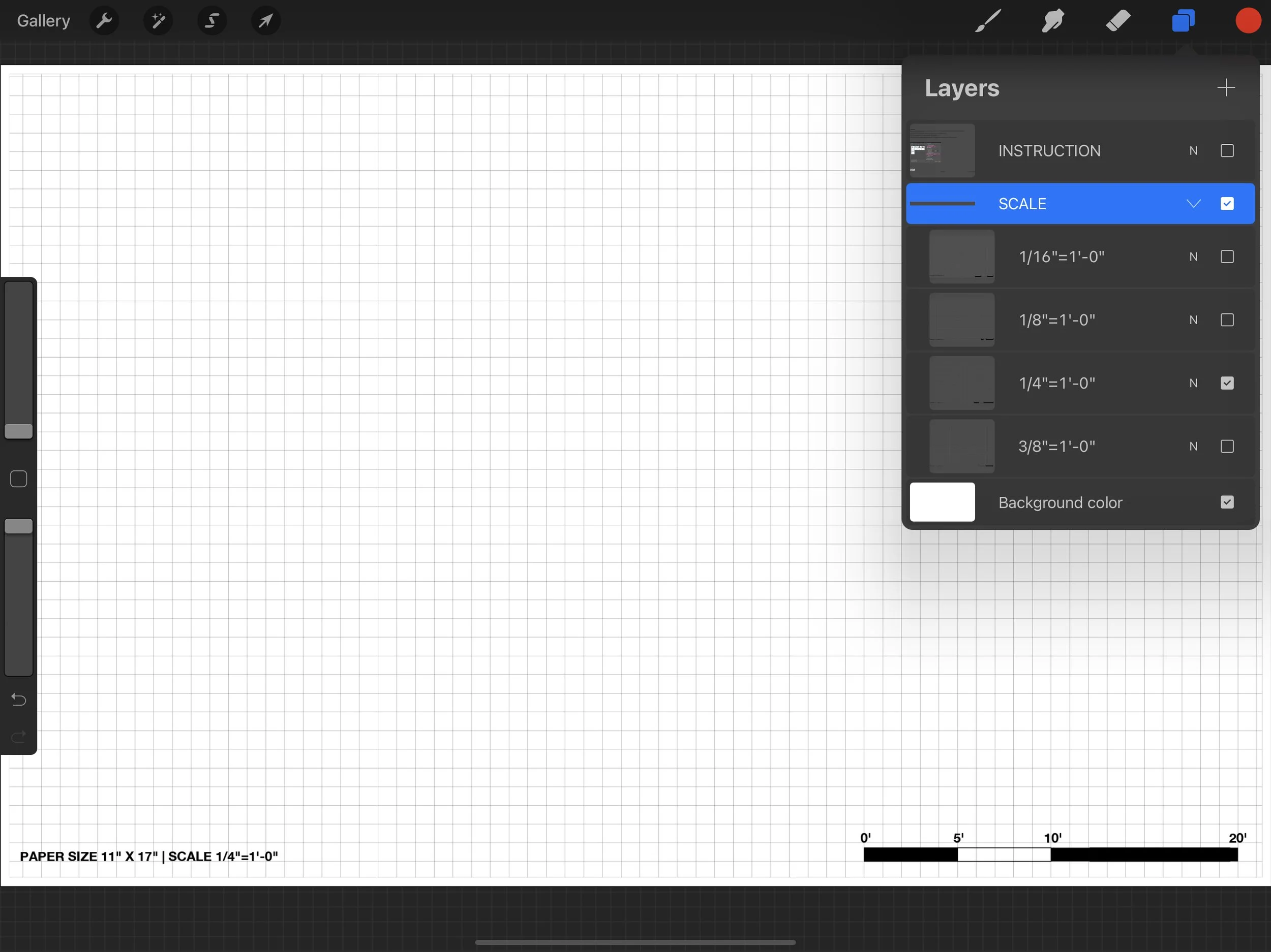 PROCREATE DRAWING.jpeg