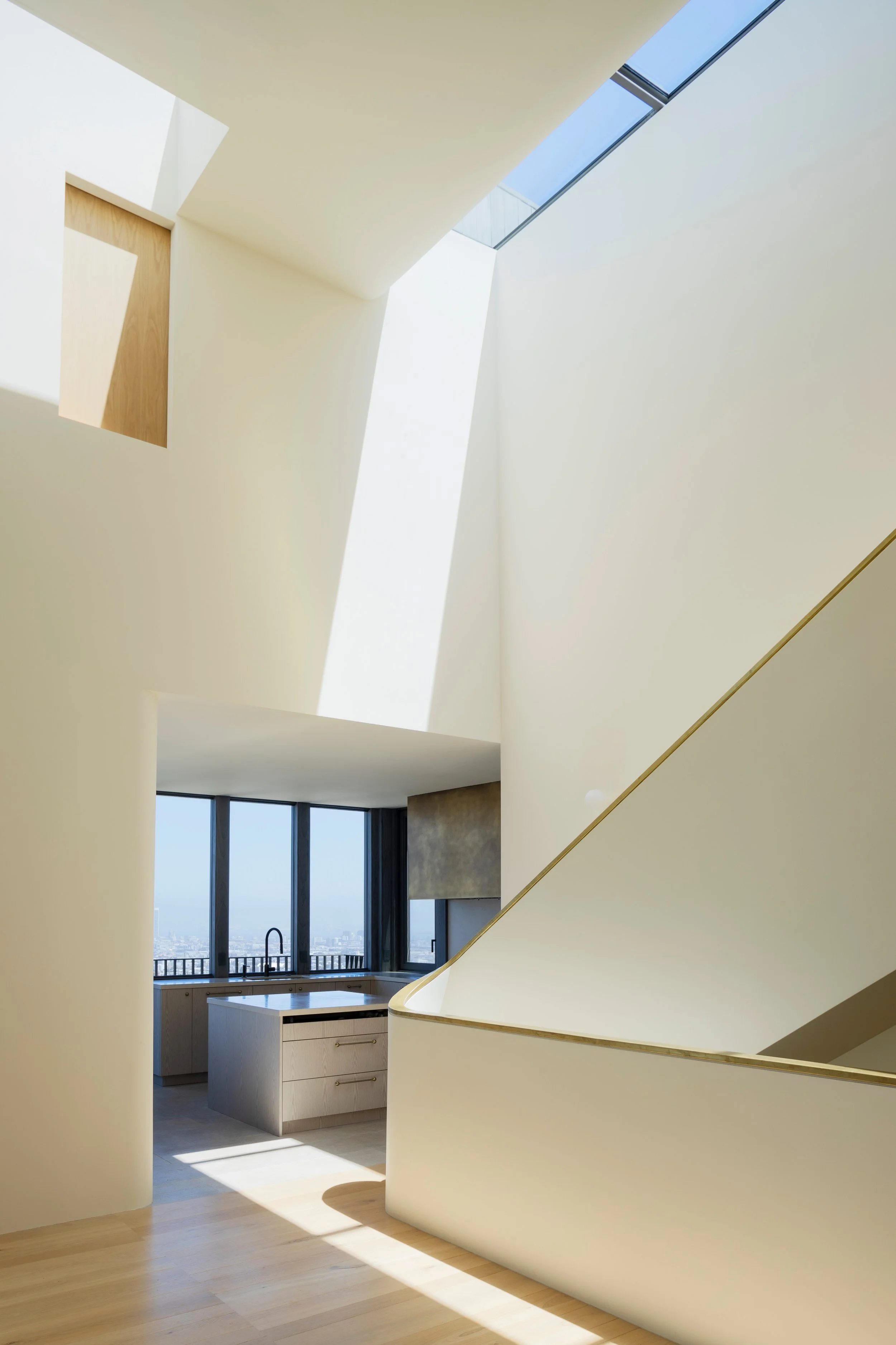 Lenox_02.jpg