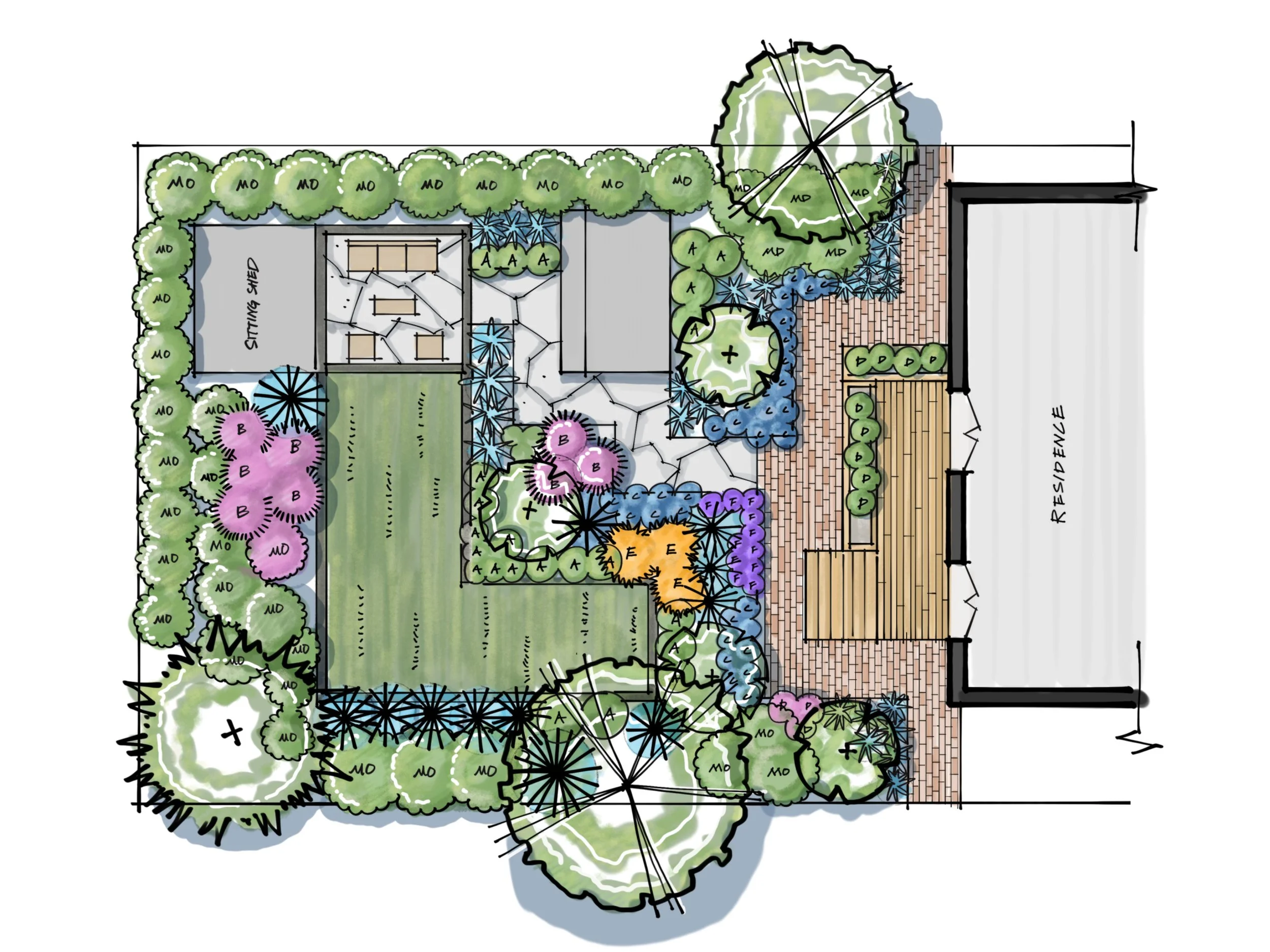 Residential landscape.jpeg