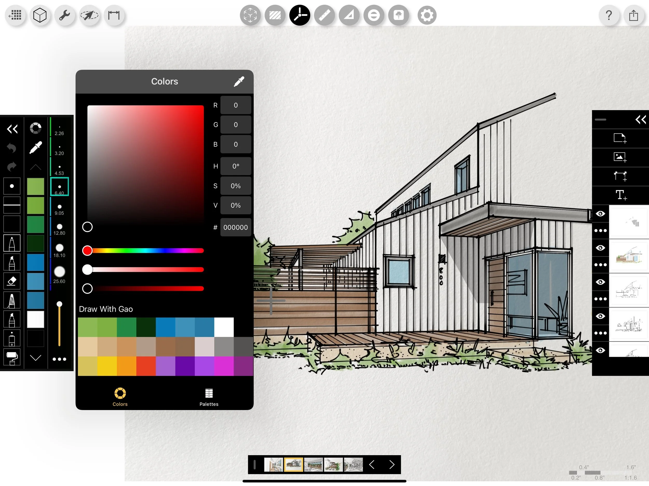 Screenshot 2026-03-27 at 1.06.30 PM.jpeg