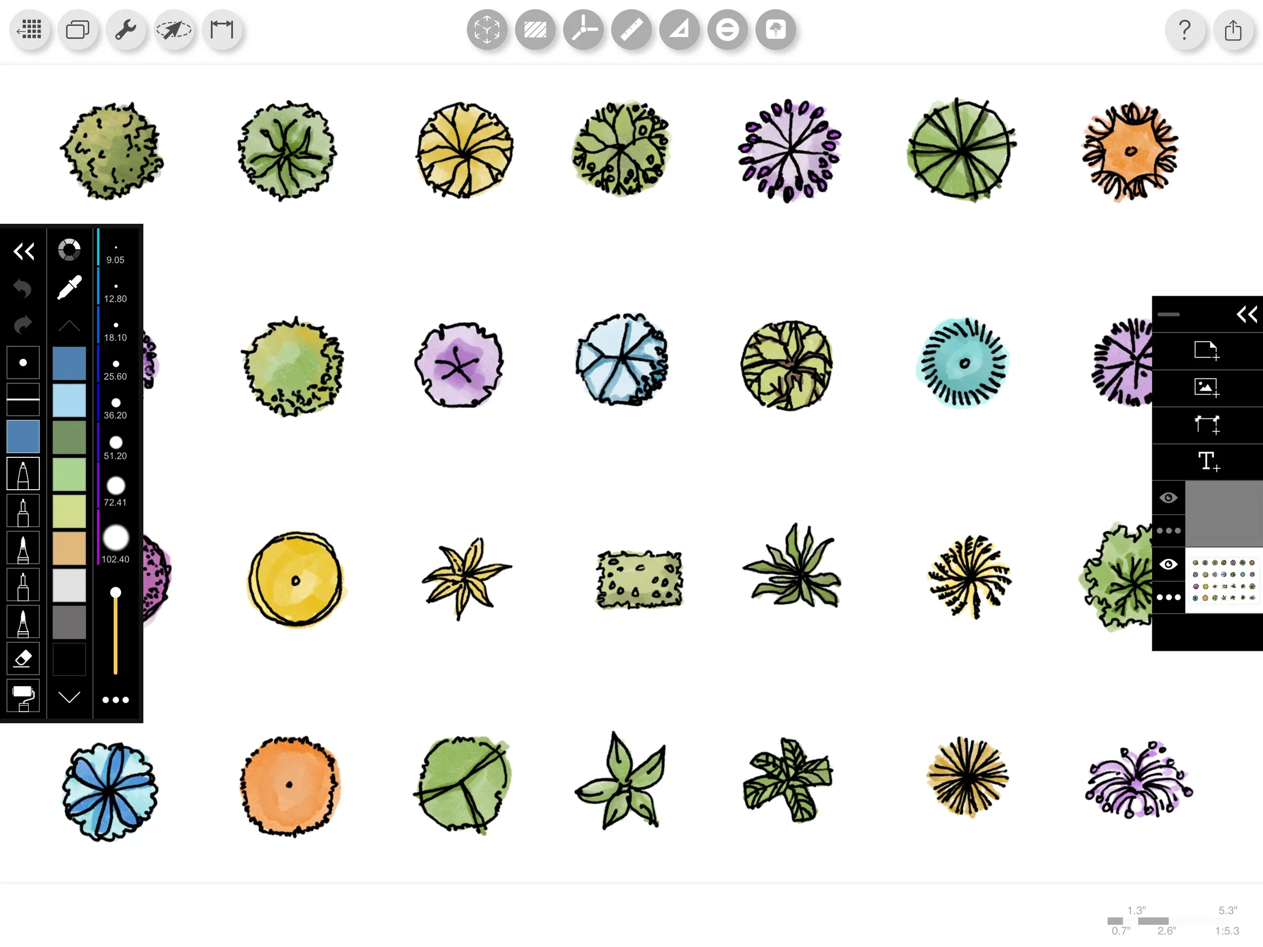 Screenshot 2024-12-03 at 8.09.07 PM.jpeg