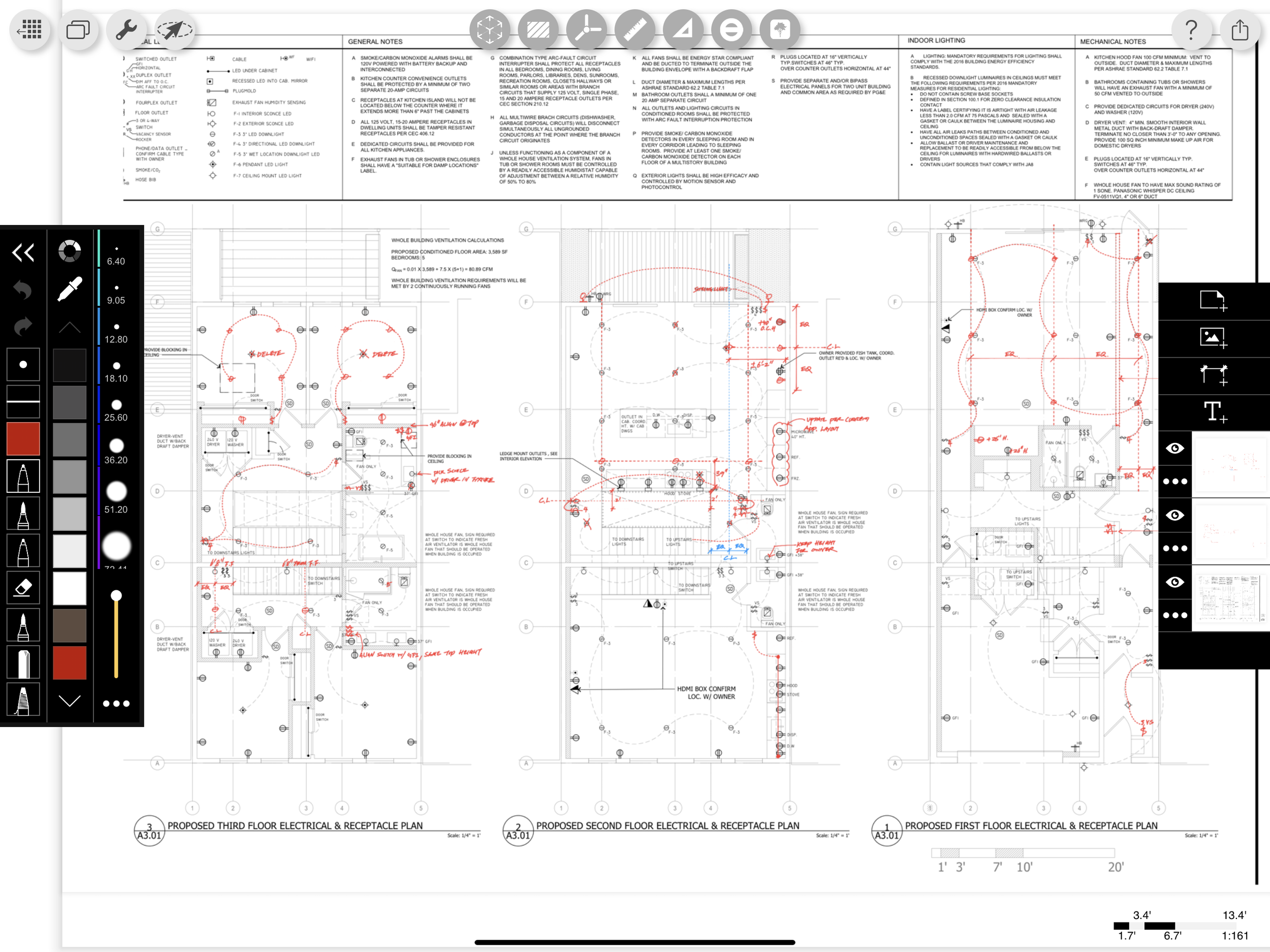 case study 3_PDF redline.morpholiotrace.PNG