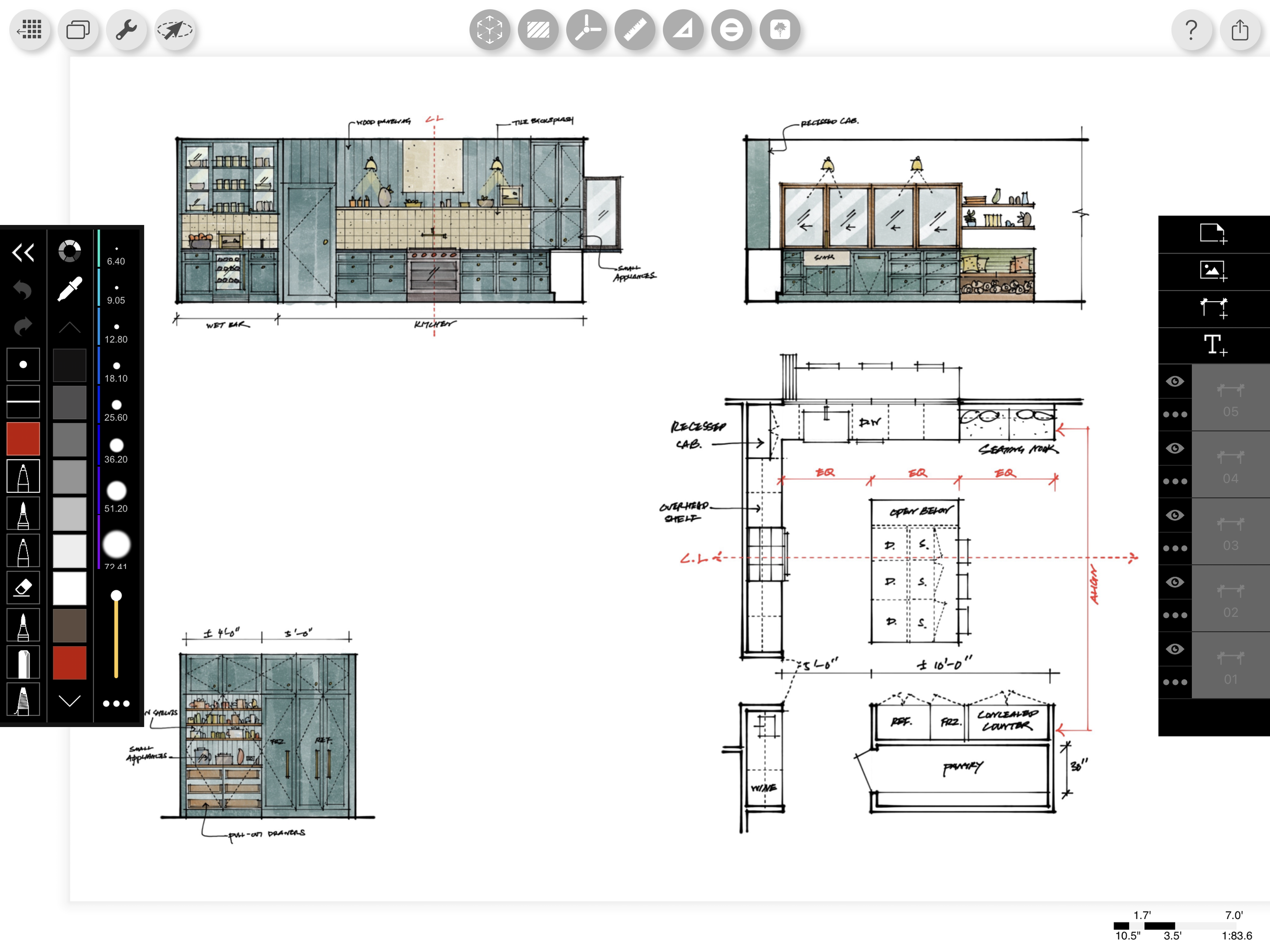 case study 8_interior elevation.PNG