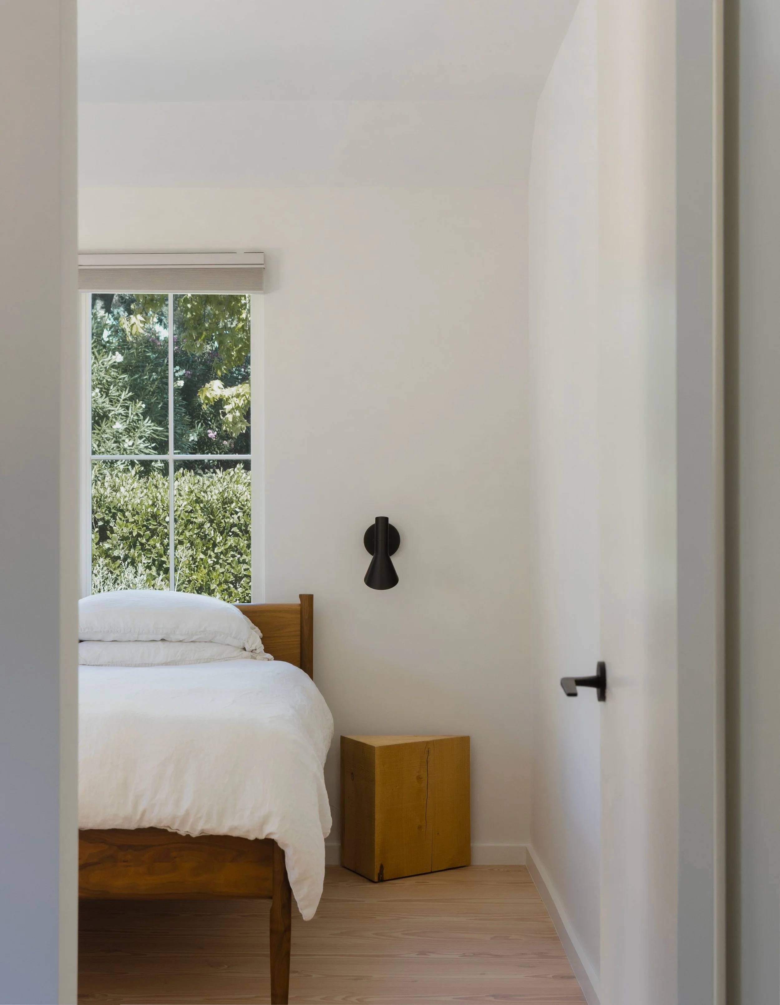 Palo_Alto06.jpg