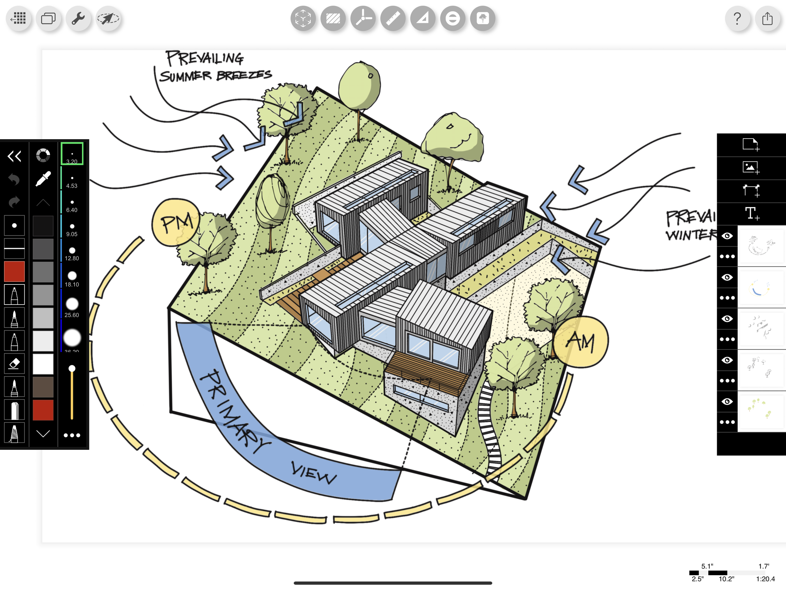 case study 7_Birds eye.PNG