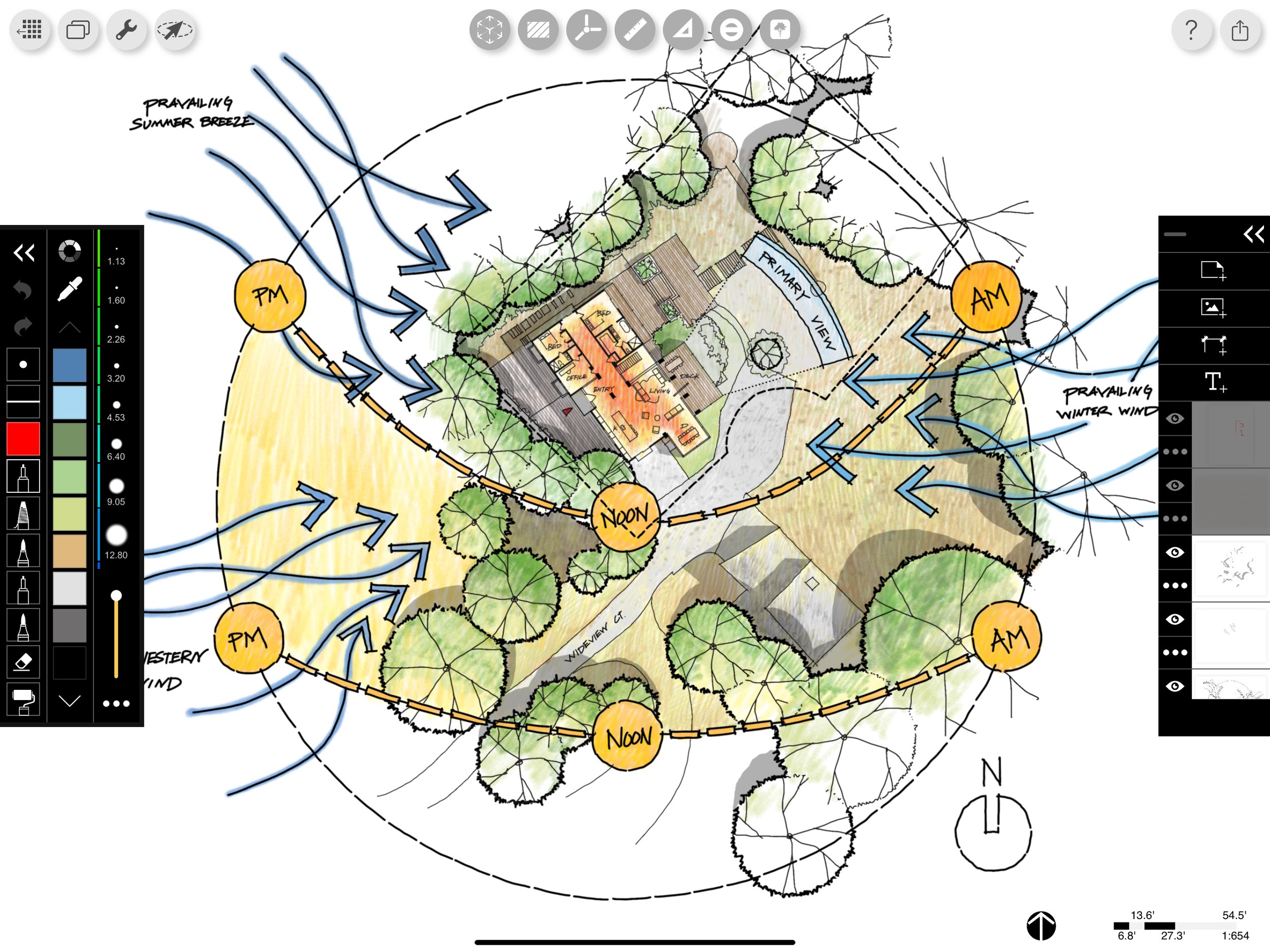 Screenshot 2024-11-07 at 9.49.50 PM.jpeg