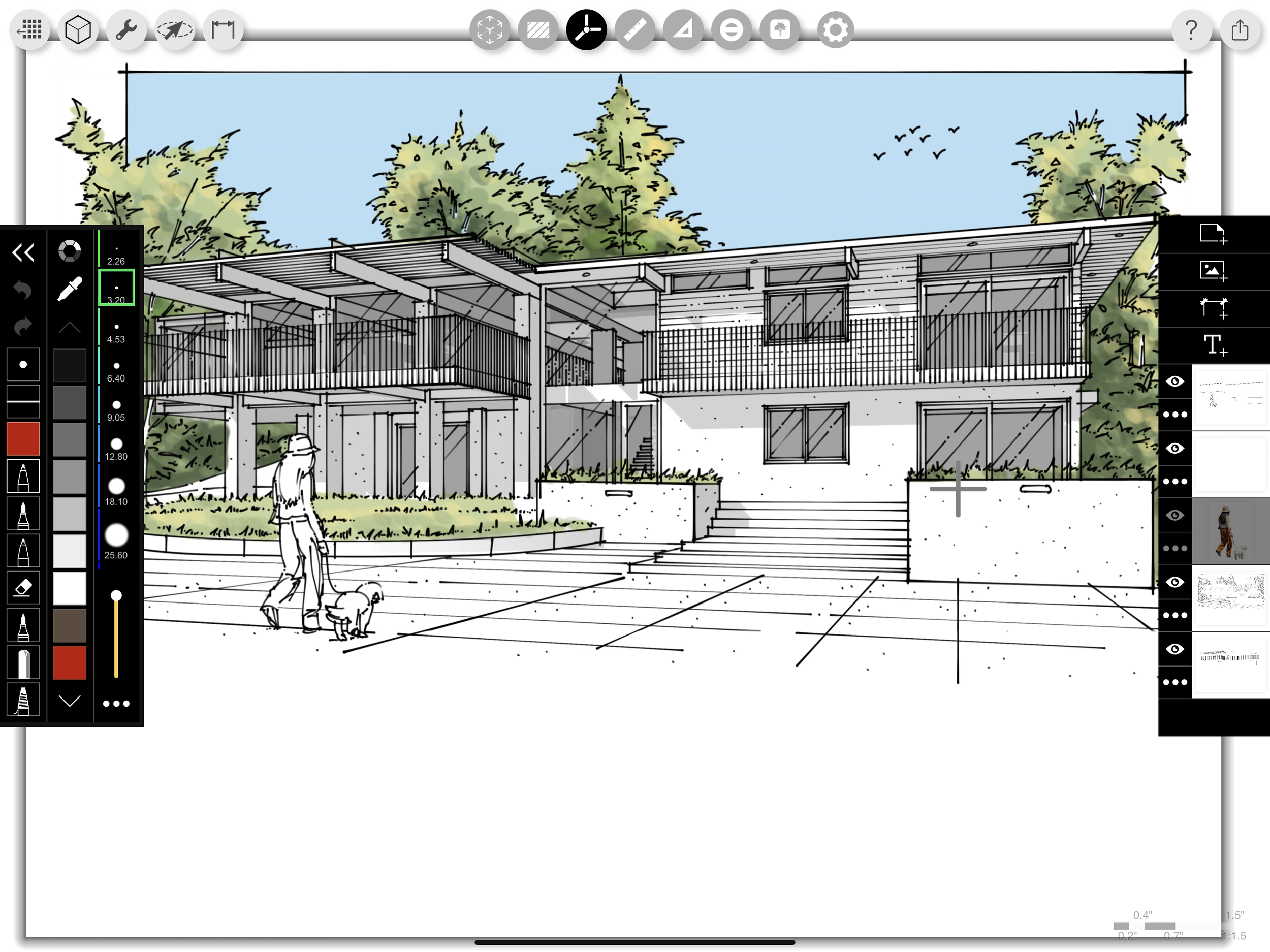 case study 5_Exterior perspective.PNG