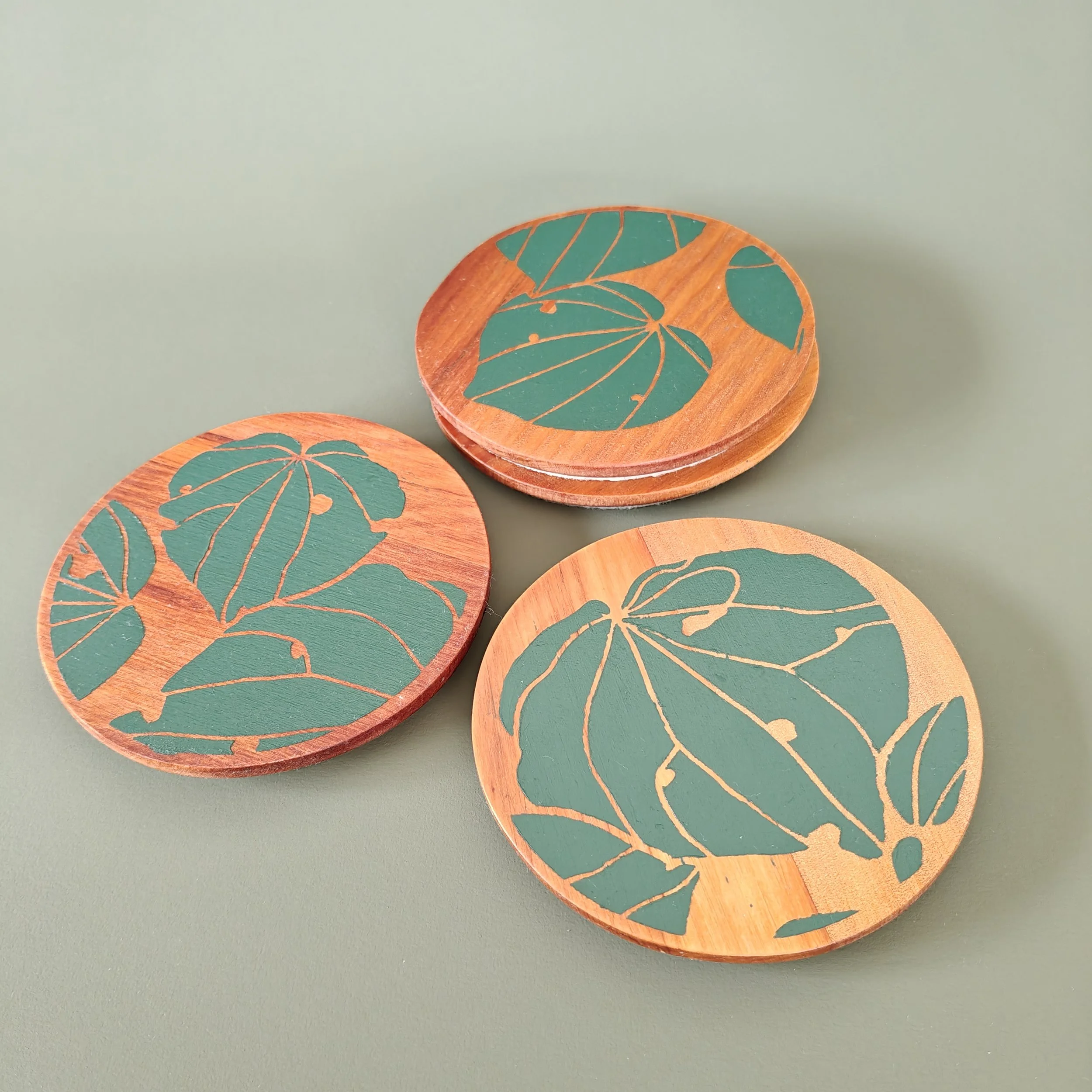 Coasters (4).jpg