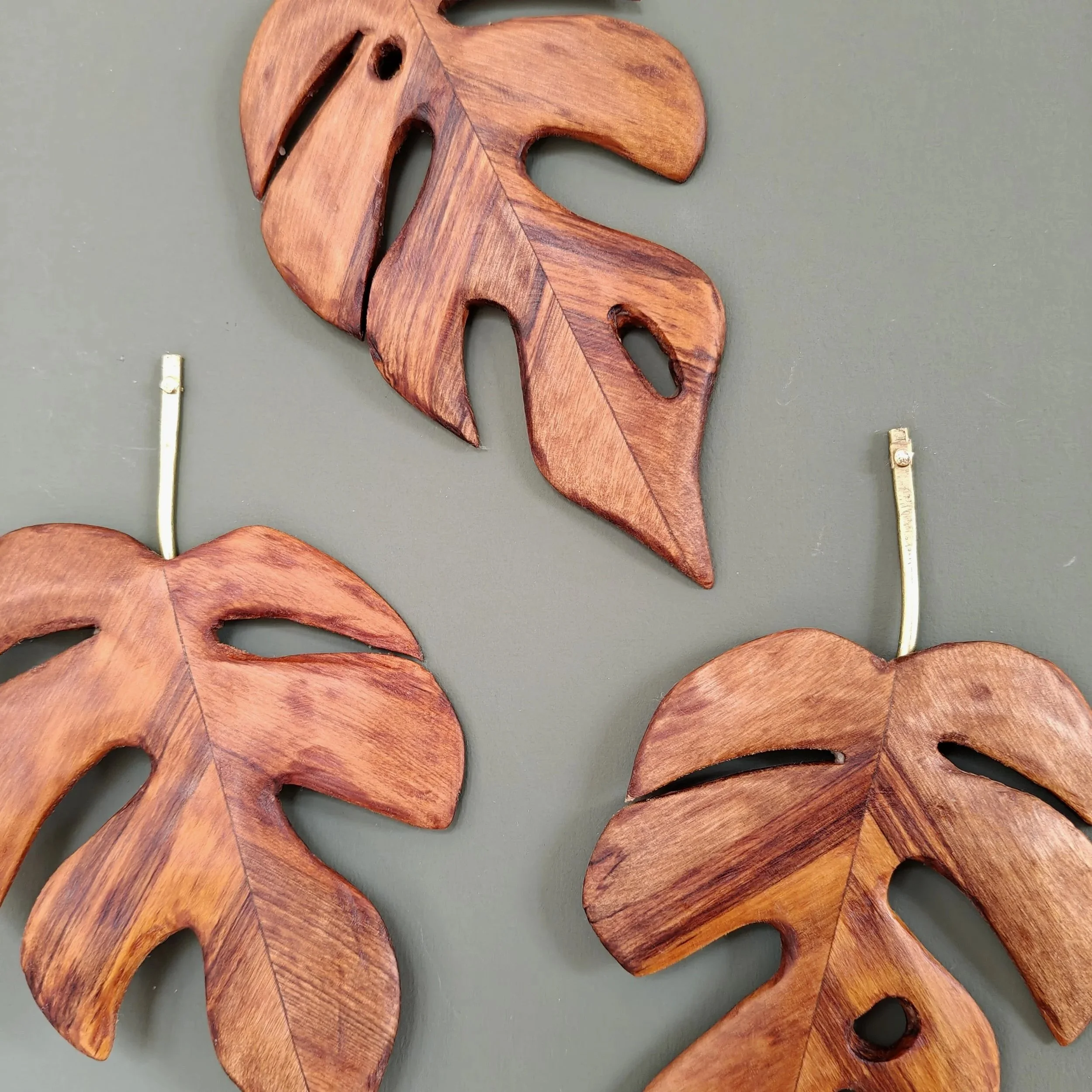 Monstera+03+%283%29.jpg