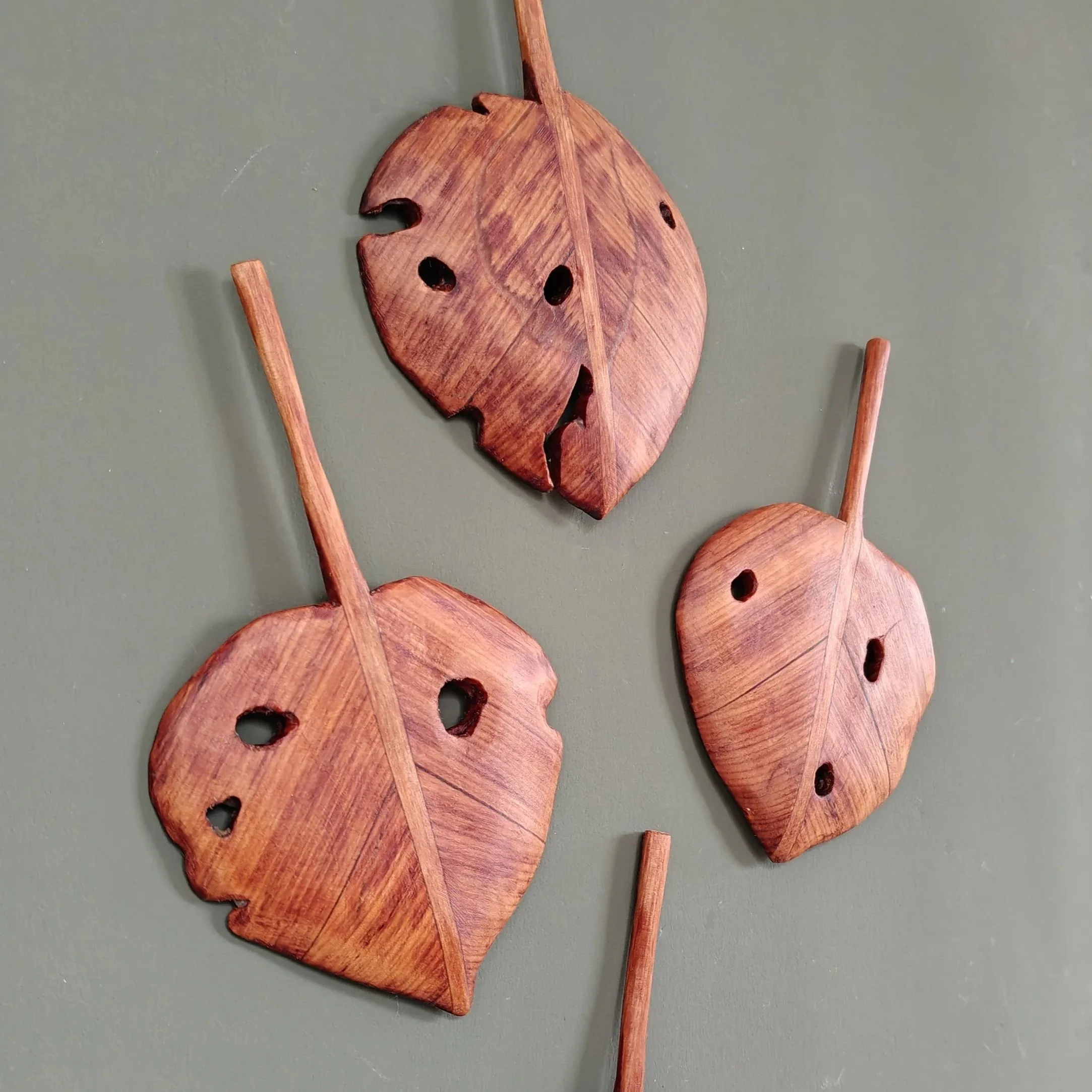 Kawakawa+%283%29.jpg