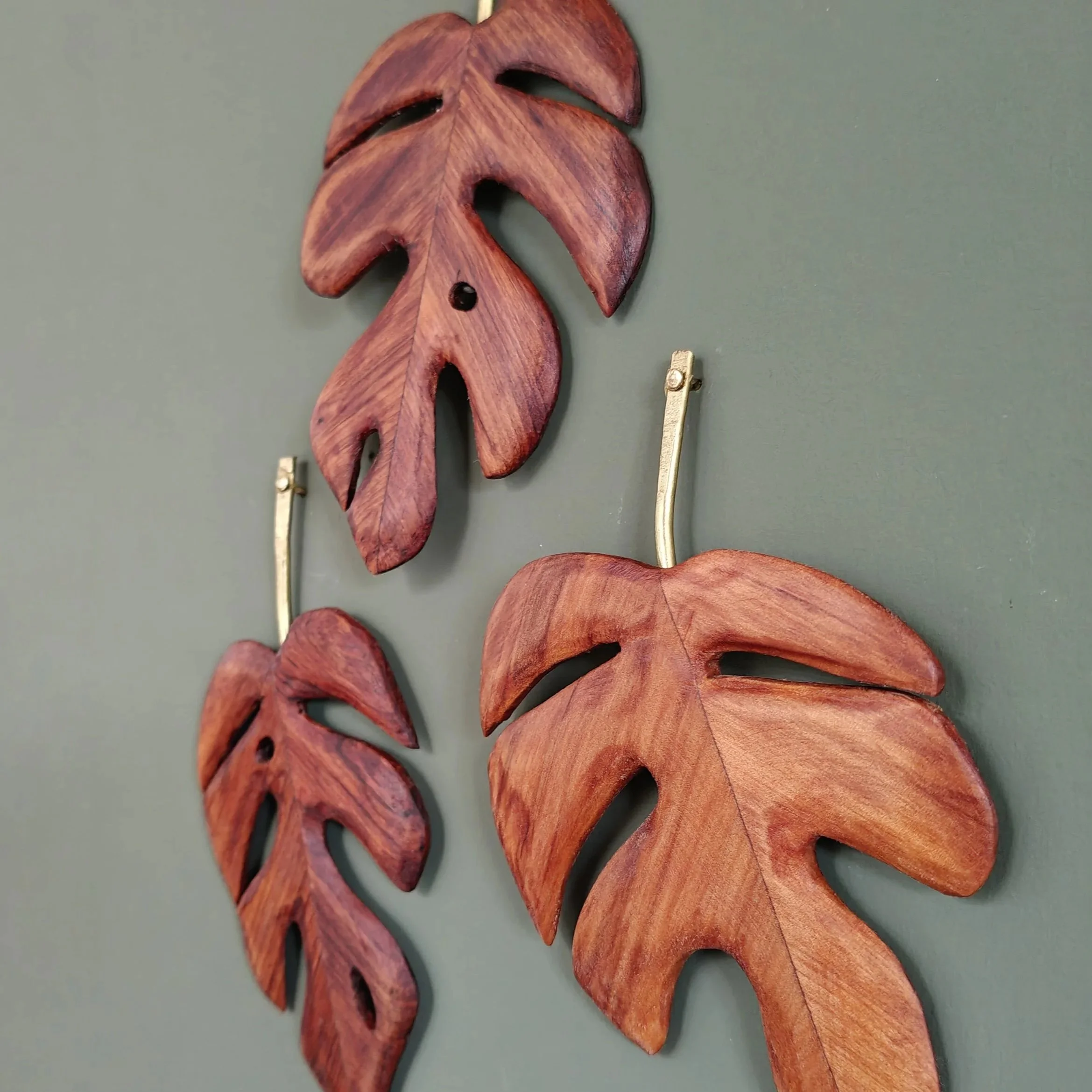 Monstera+02+%281%29+copy.jpg