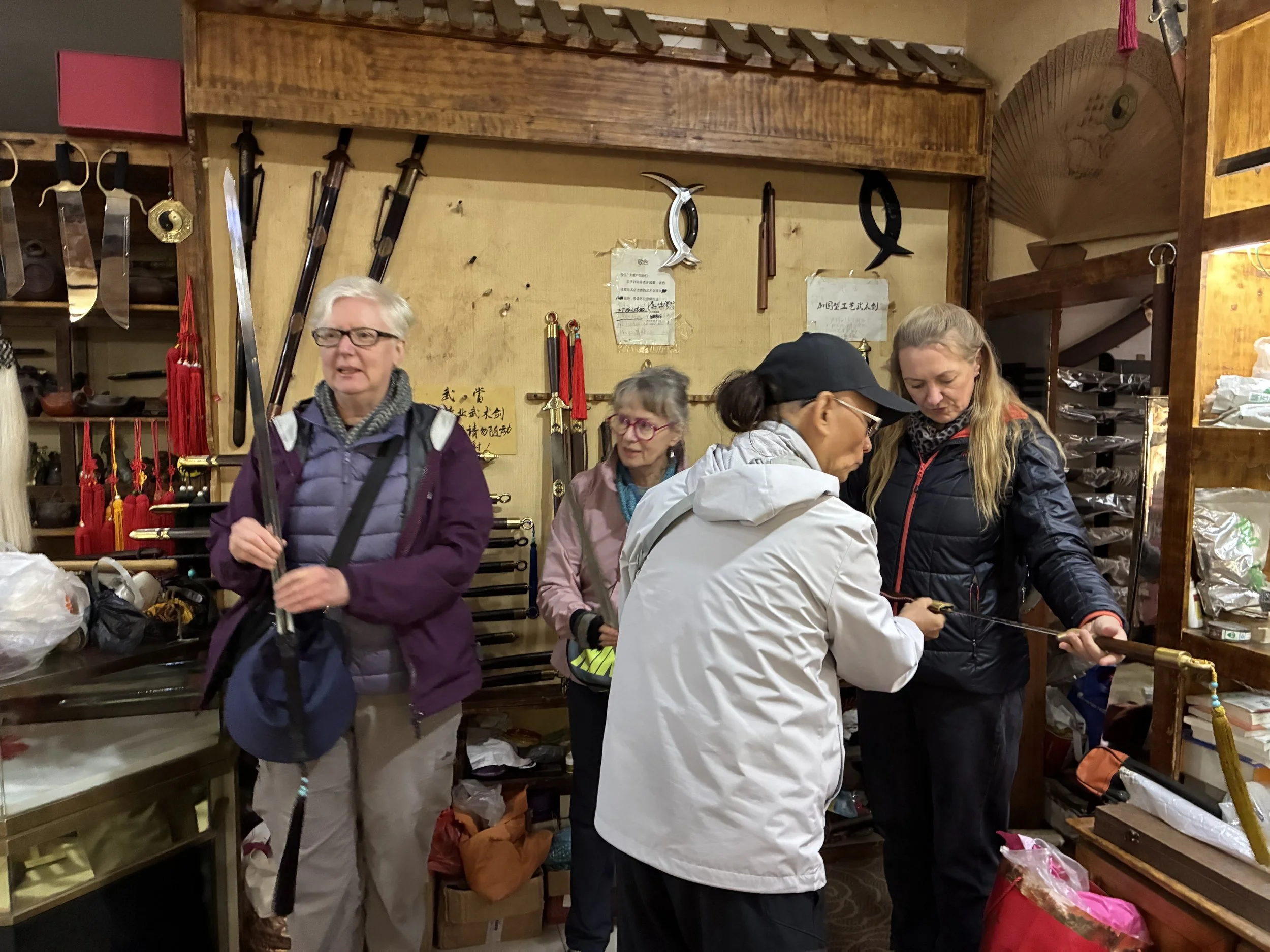 in the weapon shop.jpg