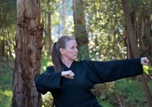 rule_su_authorpic 1.jpeg