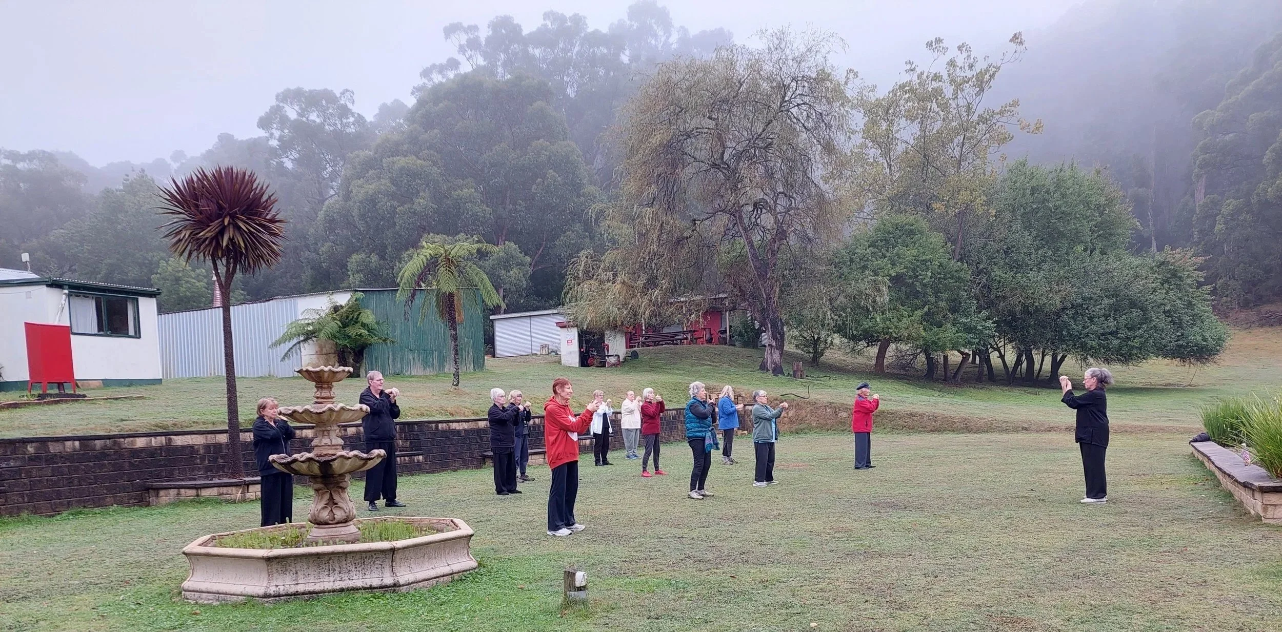 maitripa+qigong+2022.jpg
