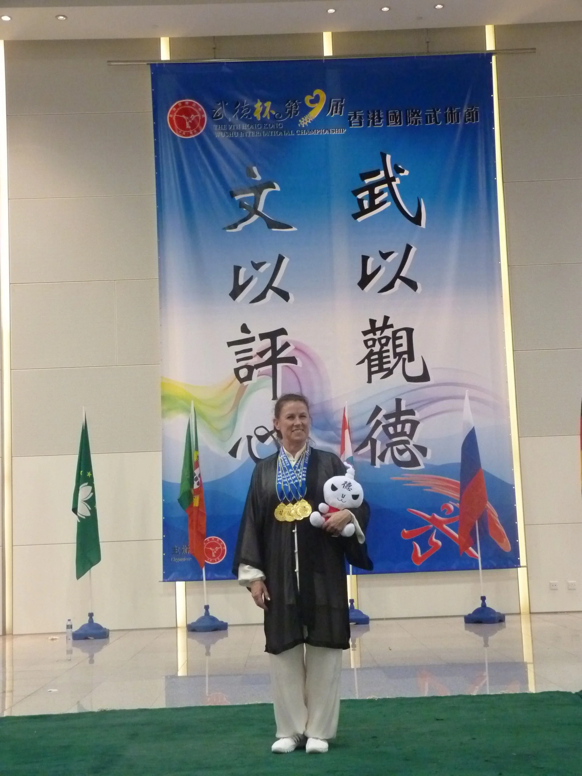 hong kong march 2011 376.jpg