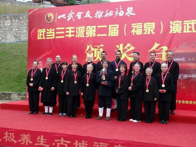 China Thai Chi 2017 406.JPEG